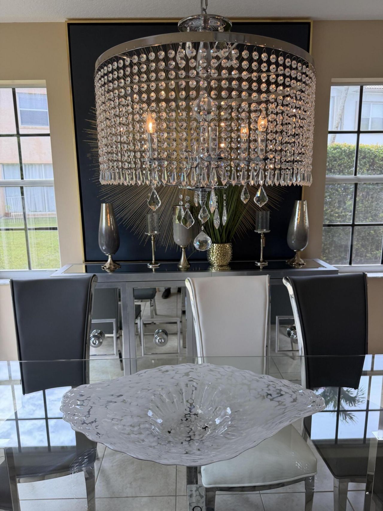 2243 Ridgewood Circle, Royal Palm Beach, FL 33411 Photo