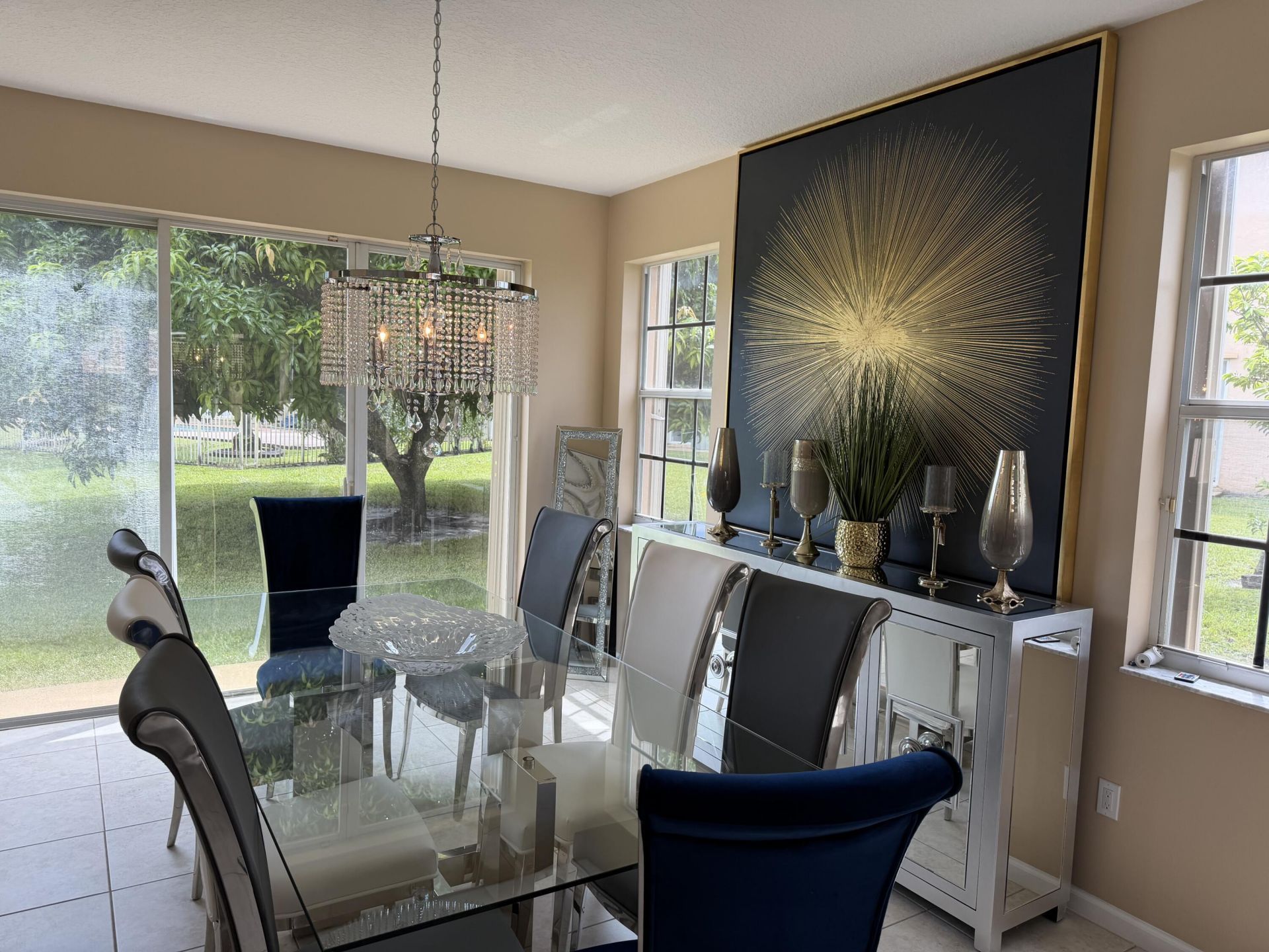 2243 Ridgewood Circle, Royal Palm Beach, FL 33411 Photo