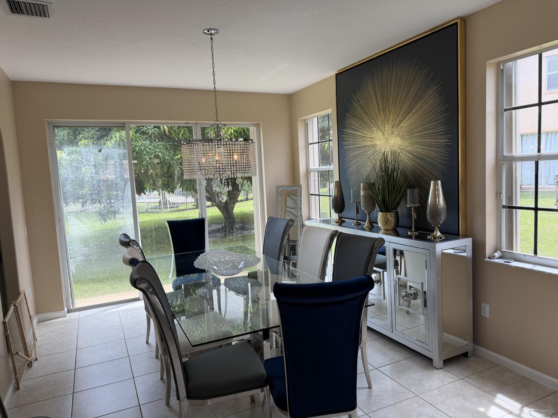 2243 Ridgewood Circle, Royal Palm Beach, FL 33411 Photo
