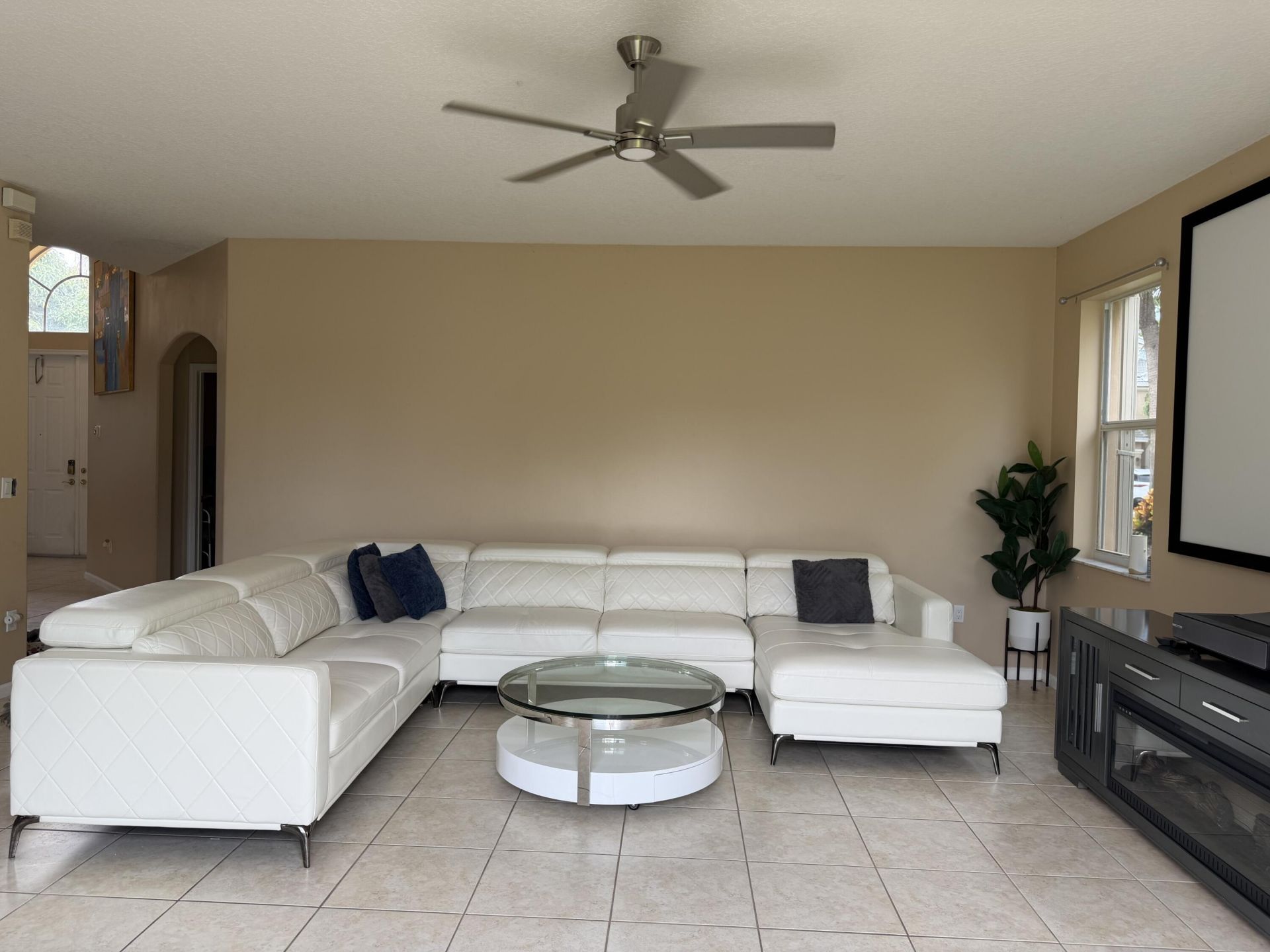 2243 Ridgewood Circle, Royal Palm Beach, FL 33411 Photo