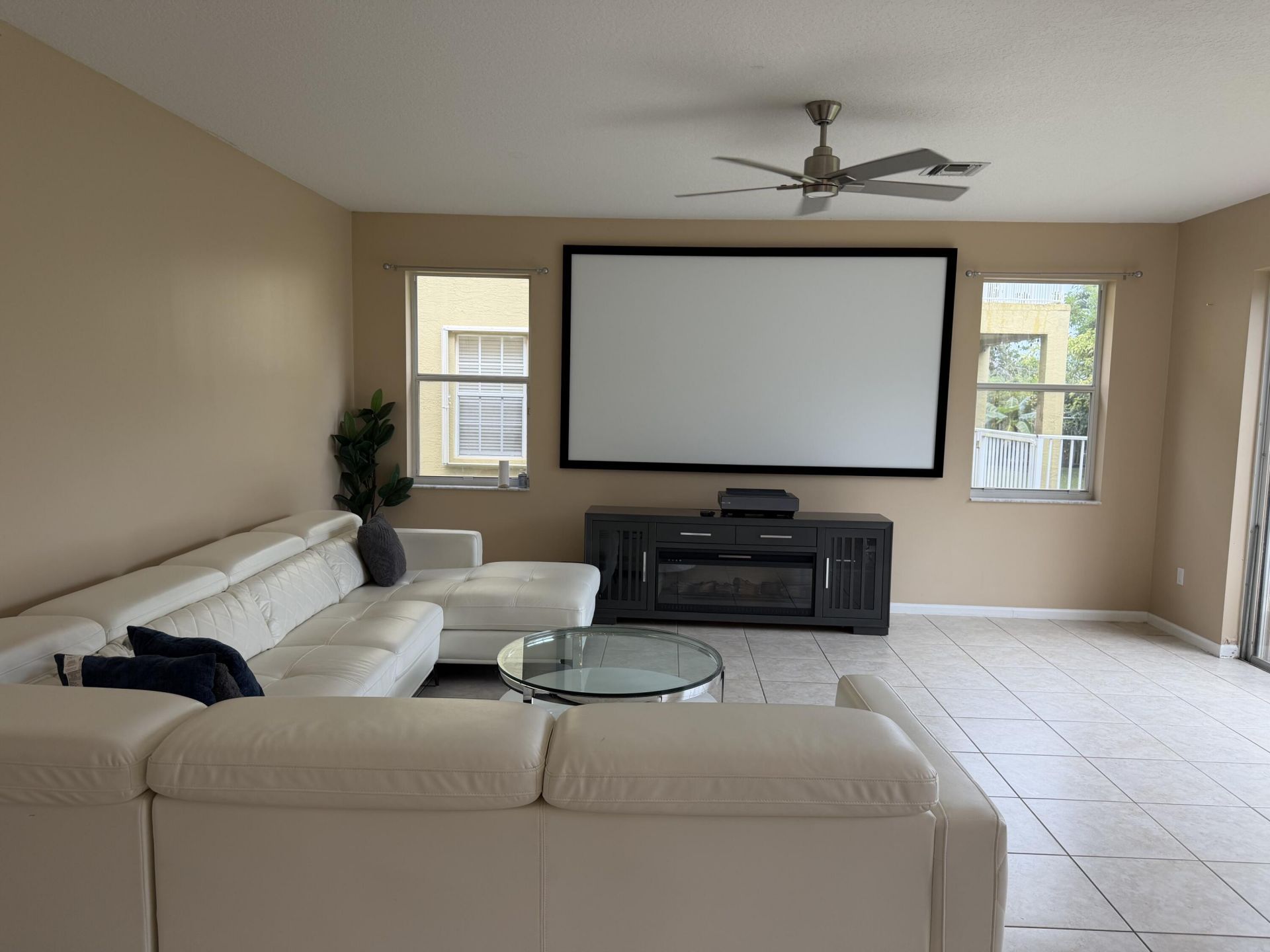 2243 Ridgewood Circle, Royal Palm Beach, FL 33411 Photo