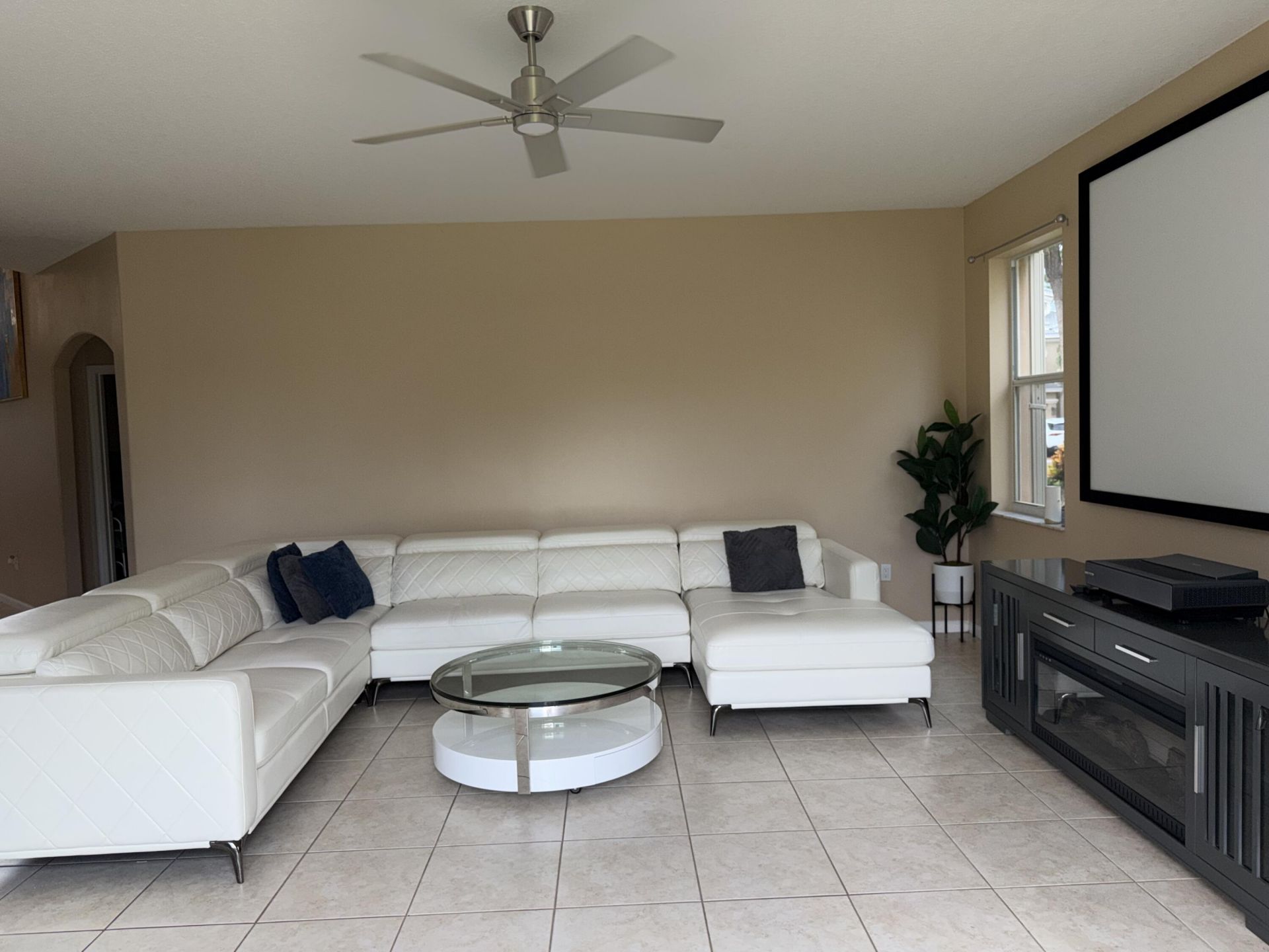 2243 Ridgewood Circle, Royal Palm Beach, FL 33411 Photo