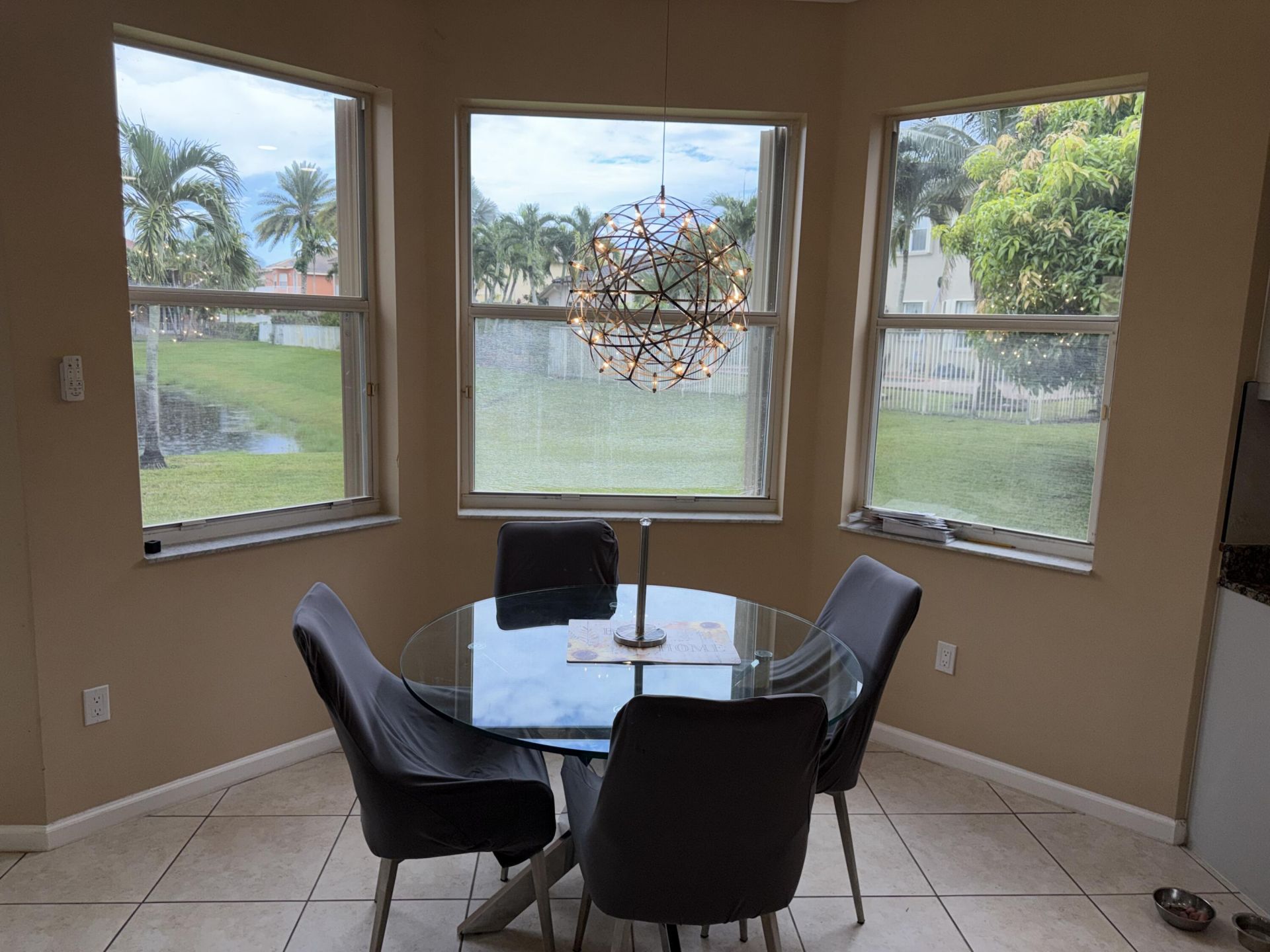 2243 Ridgewood Circle, Royal Palm Beach, FL 33411 Photo