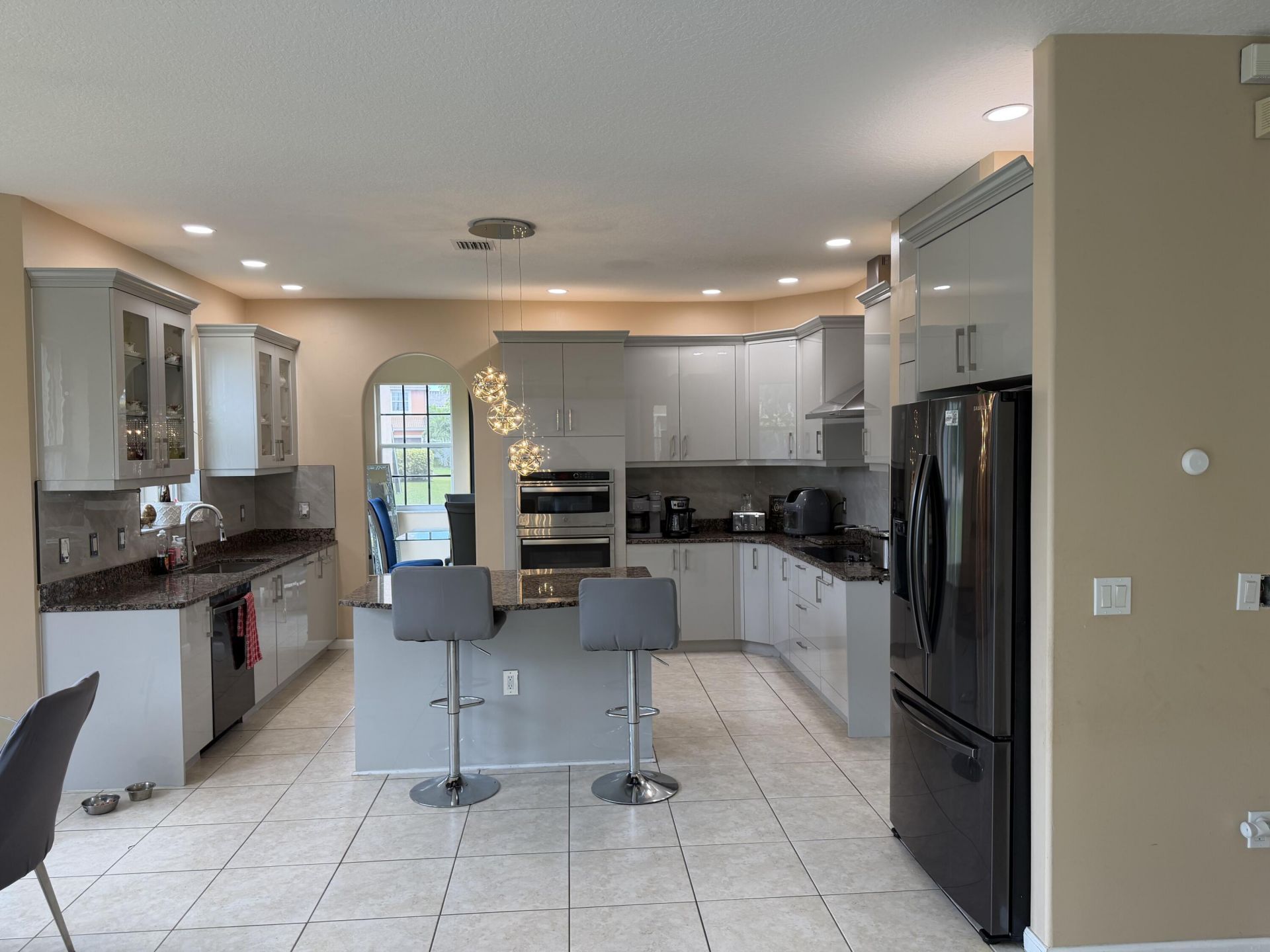2243 Ridgewood Circle, Royal Palm Beach, FL 33411 Photo