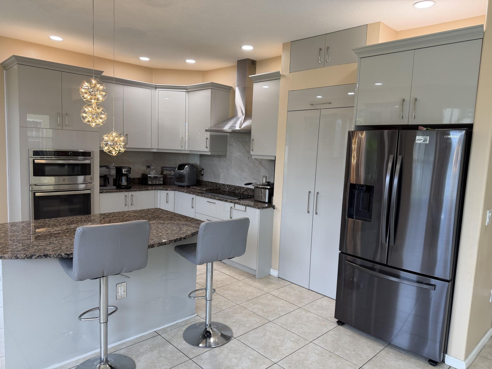 2243 Ridgewood Circle, Royal Palm Beach, FL 33411 Photo