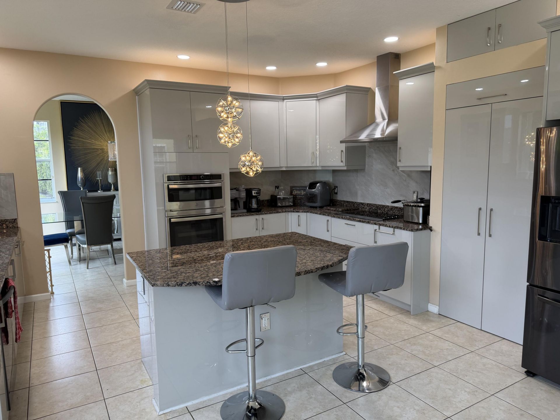 2243 Ridgewood Circle, Royal Palm Beach, FL 33411 Photo