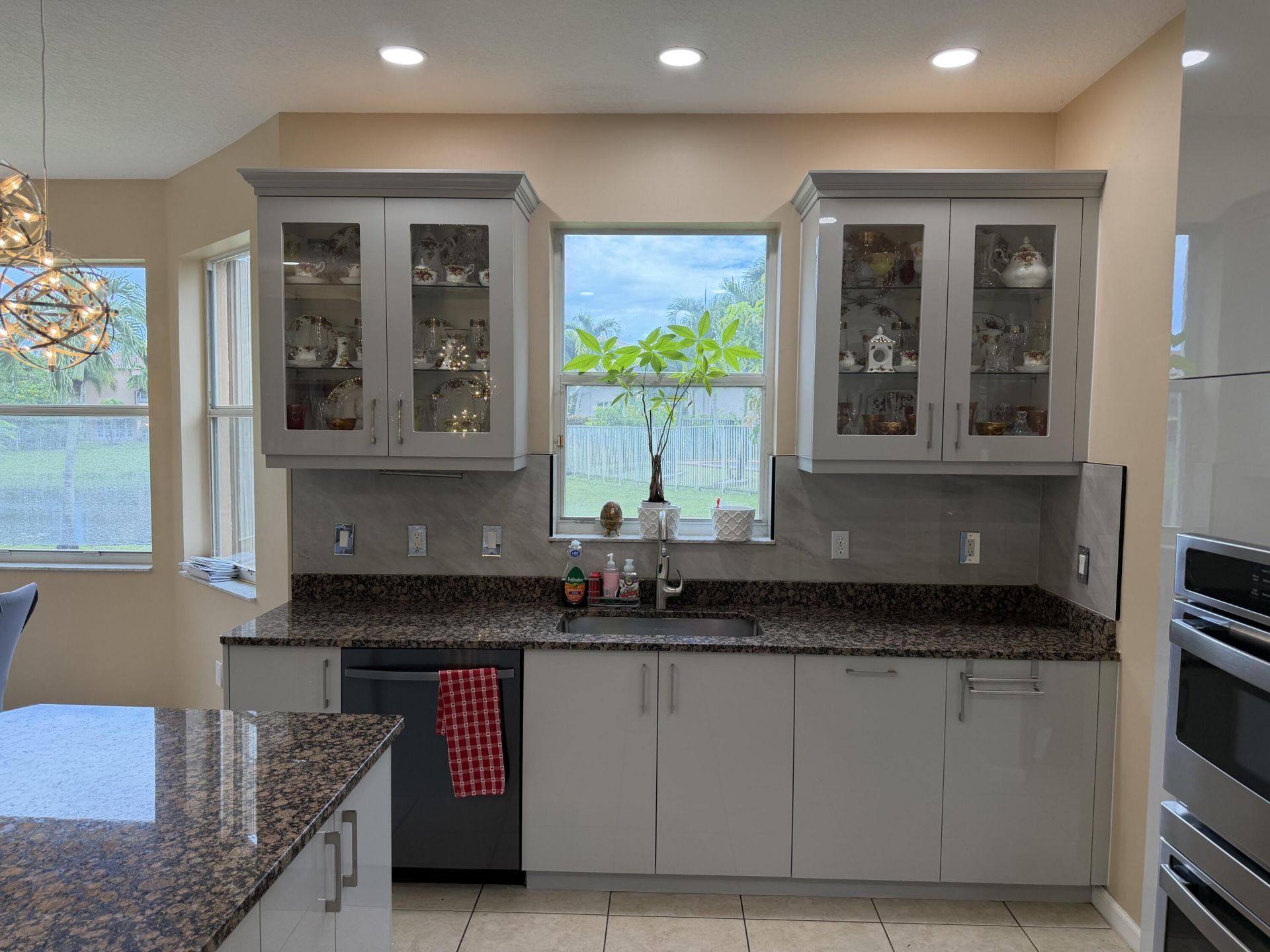 2243 Ridgewood Circle, Royal Palm Beach, FL 33411 Photo