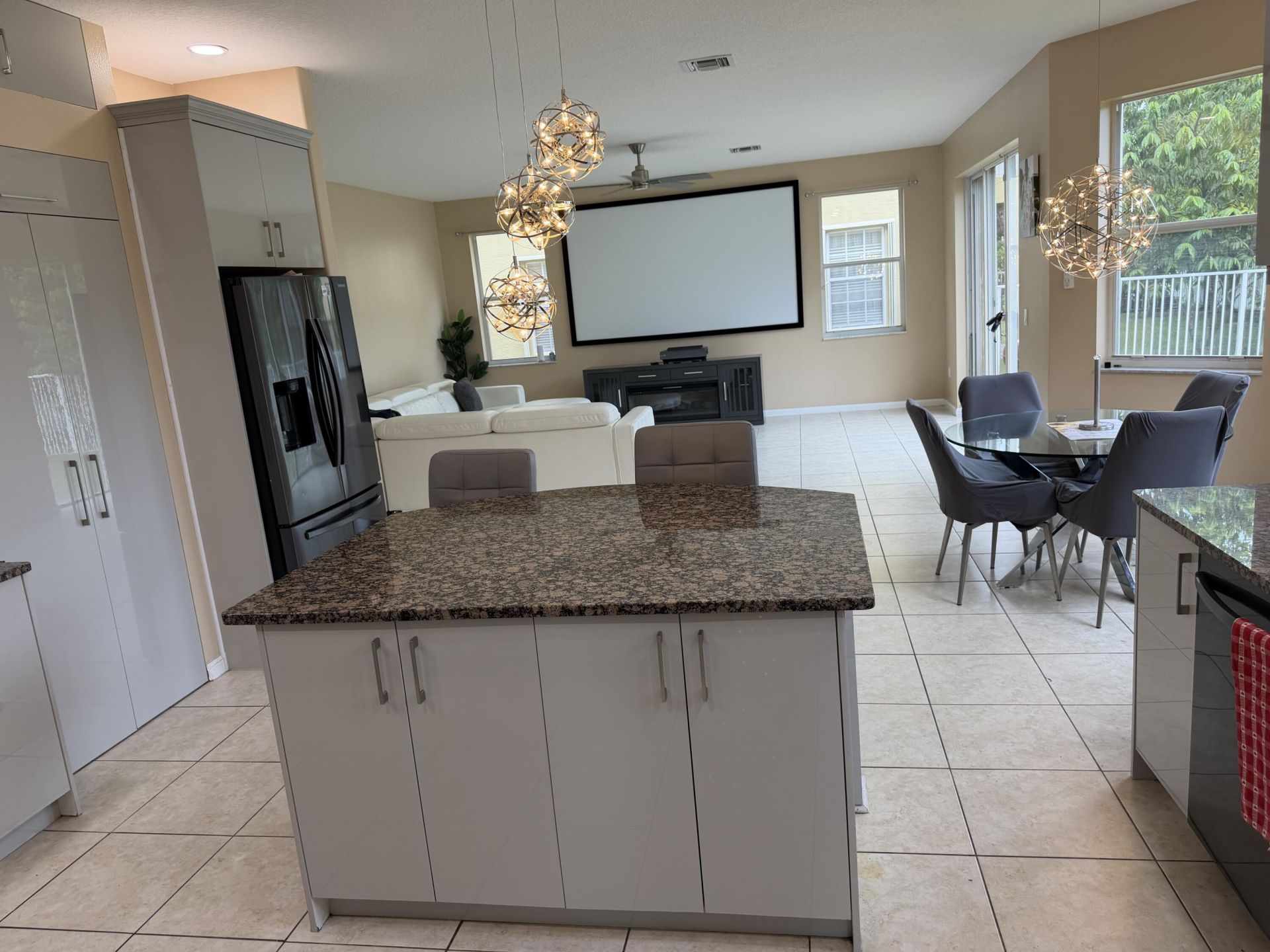 2243 Ridgewood Circle, Royal Palm Beach, FL 33411 Photo