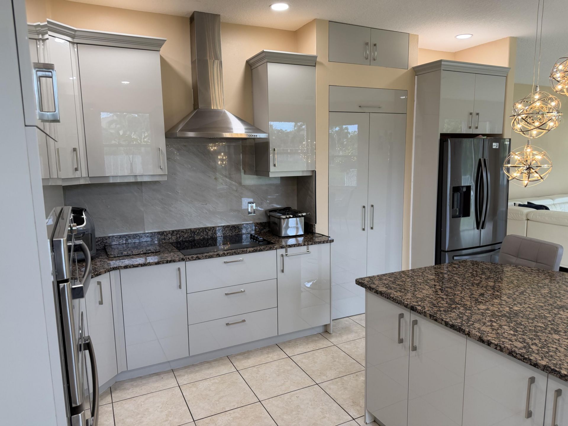 2243 Ridgewood Circle, Royal Palm Beach, FL 33411 Photo