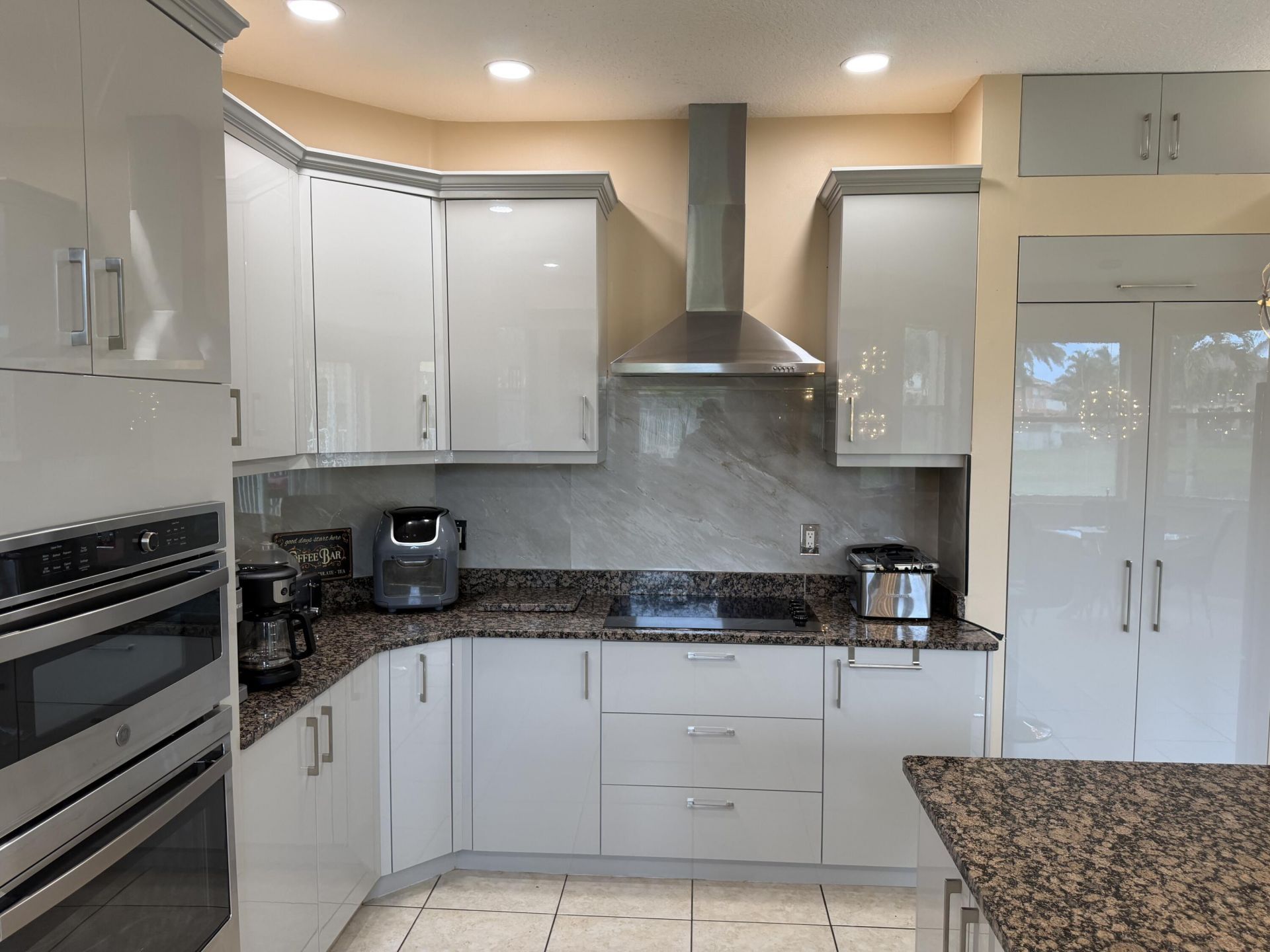 2243 Ridgewood Circle, Royal Palm Beach, FL 33411 Photo