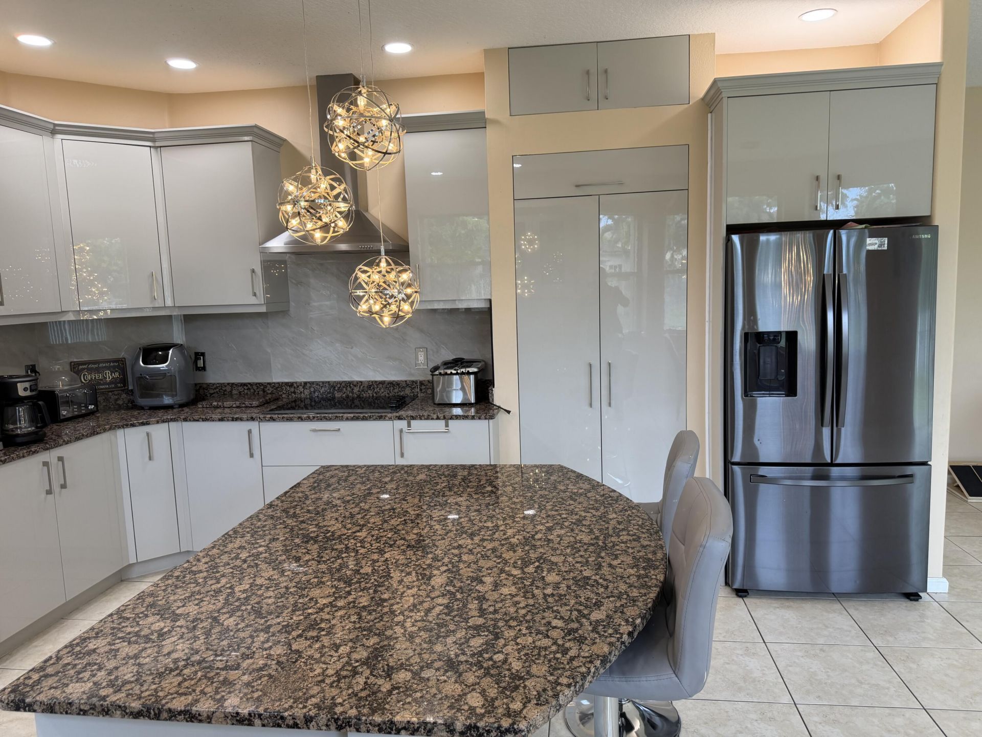 2243 Ridgewood Circle, Royal Palm Beach, FL 33411 Photo