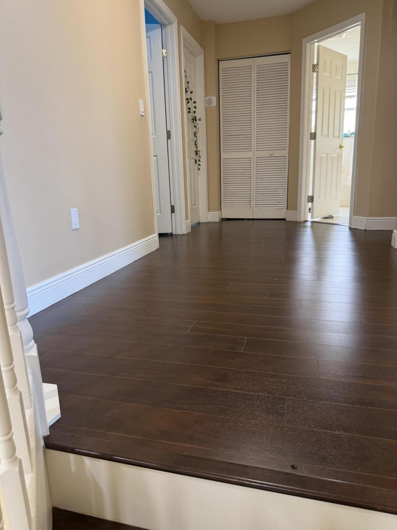 2243 Ridgewood Circle, Royal Palm Beach, FL 33411 Photo