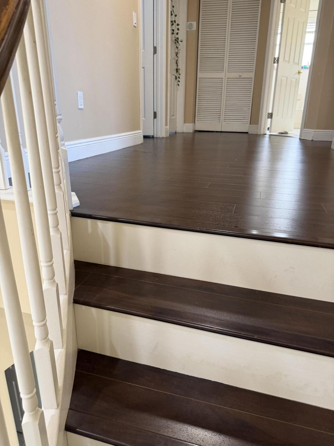 2243 Ridgewood Circle, Royal Palm Beach, FL 33411 Photo