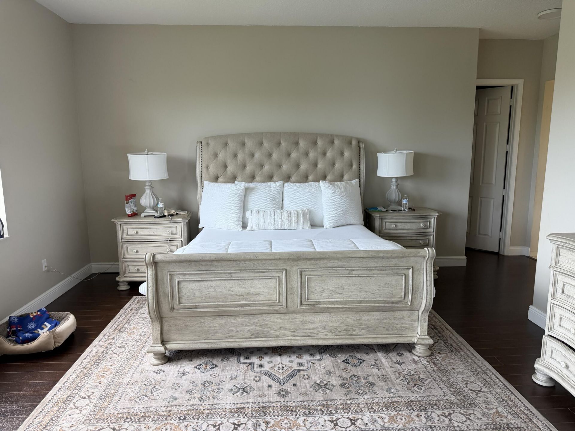 2243 Ridgewood Circle, Royal Palm Beach, FL 33411 Photo