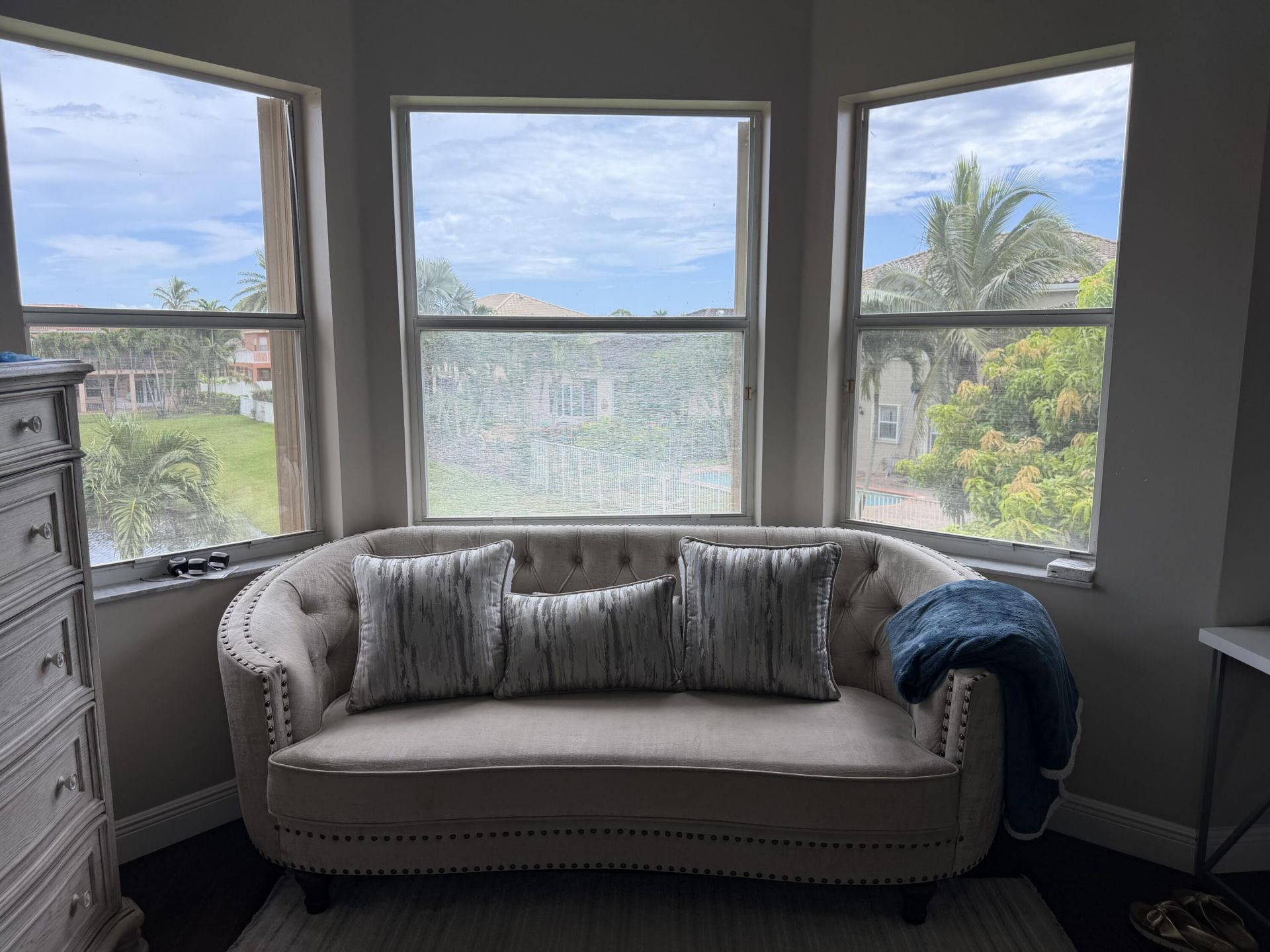 2243 Ridgewood Circle, Royal Palm Beach, FL 33411 Photo