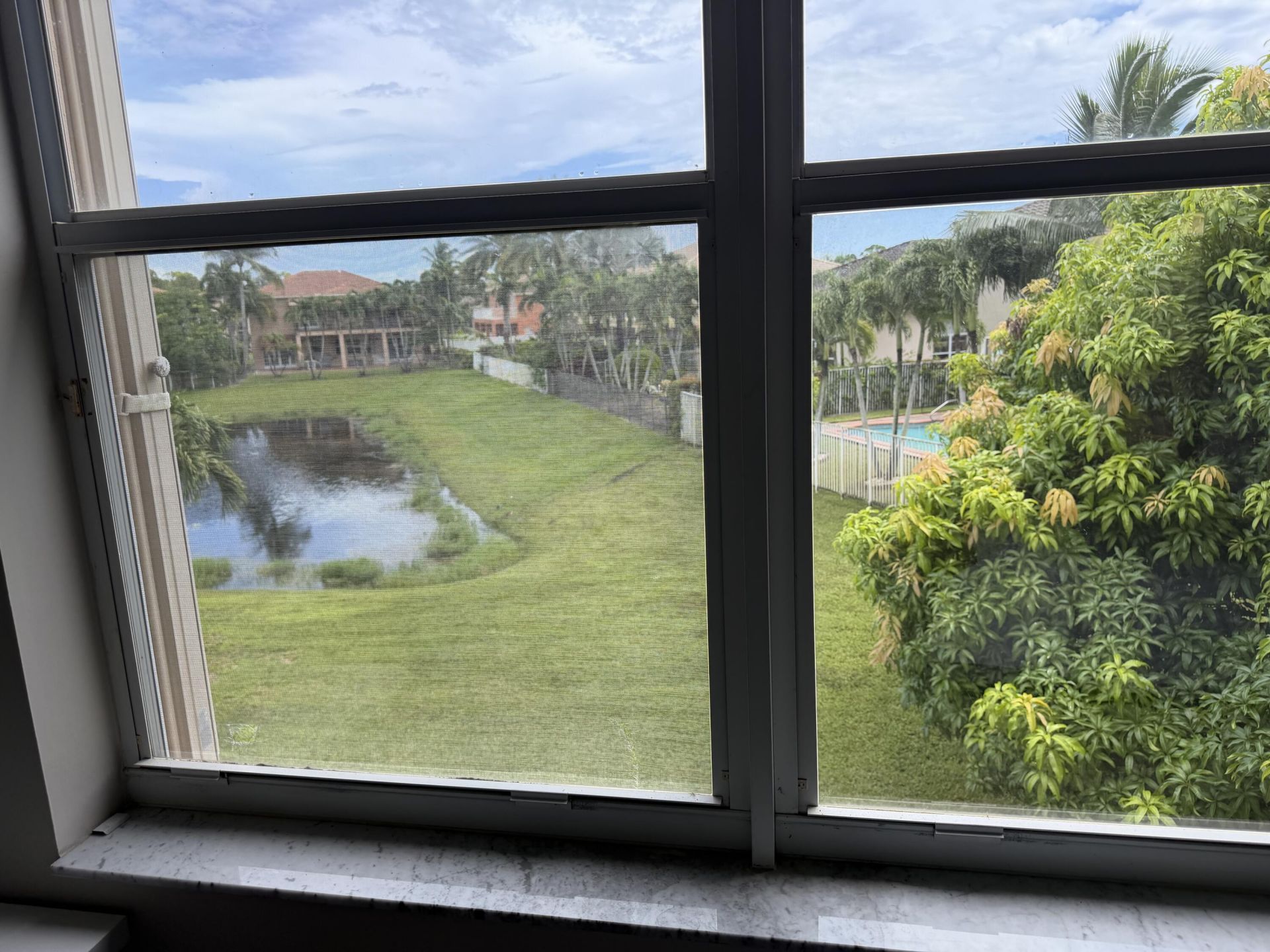 2243 Ridgewood Circle, Royal Palm Beach, FL 33411 Photo