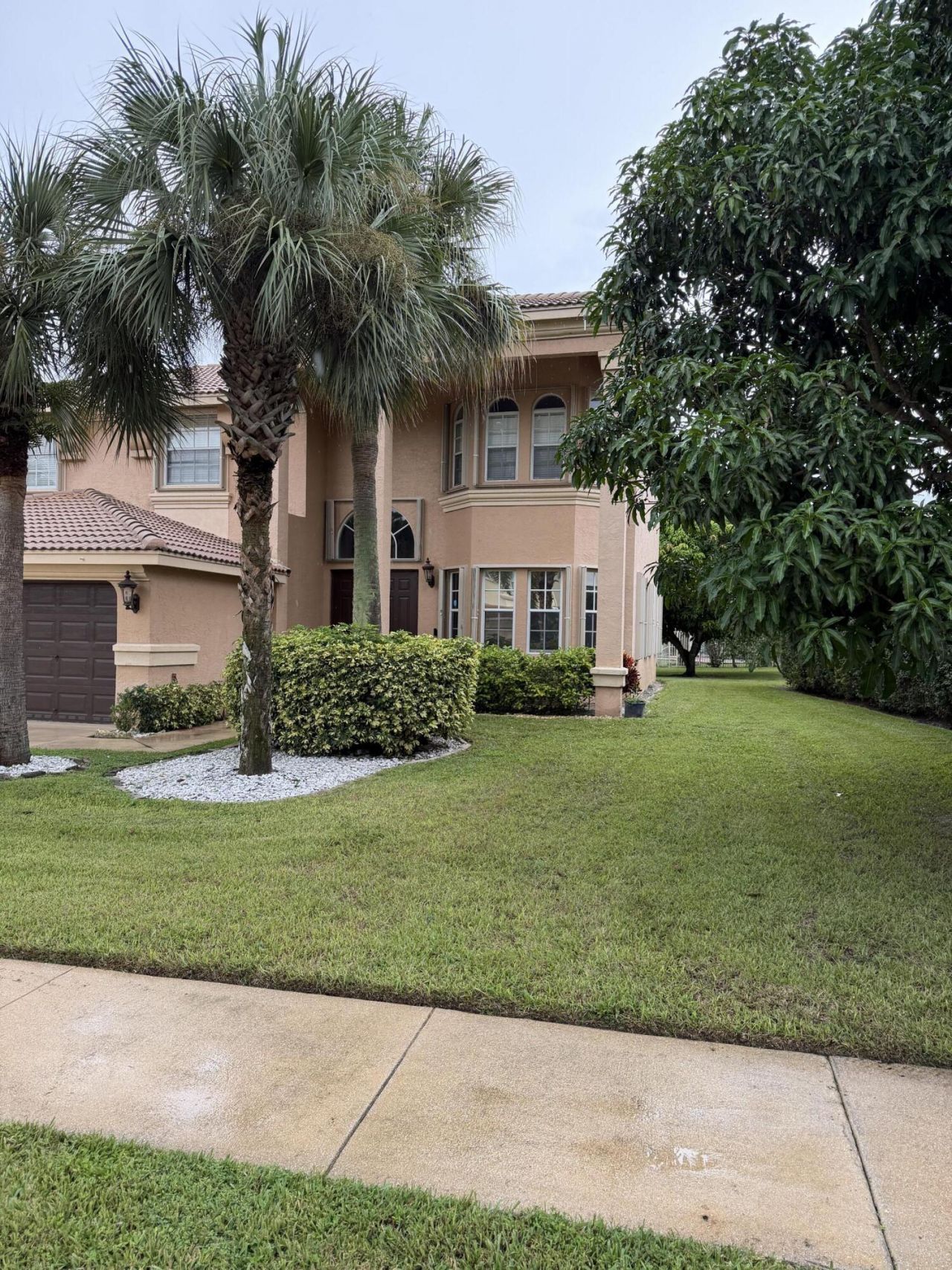 2243 Ridgewood Circle, Royal Palm Beach, FL 33411 Photo