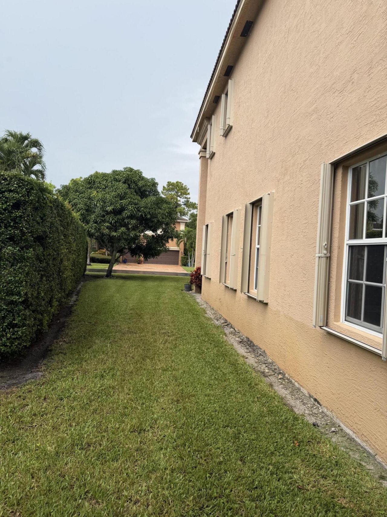 2243 Ridgewood Circle, Royal Palm Beach, FL 33411 Photo