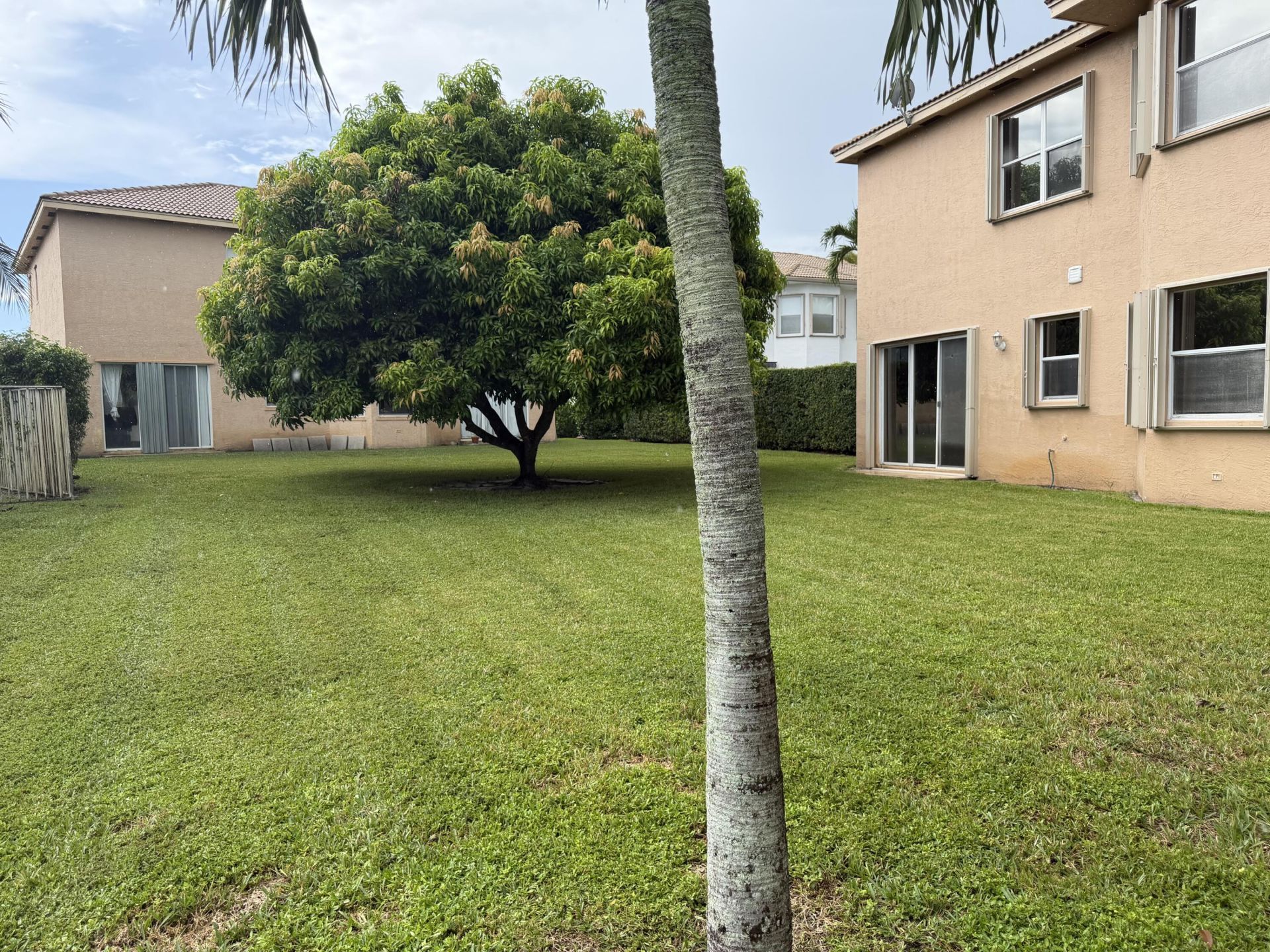 2243 Ridgewood Circle, Royal Palm Beach, FL 33411 Photo
