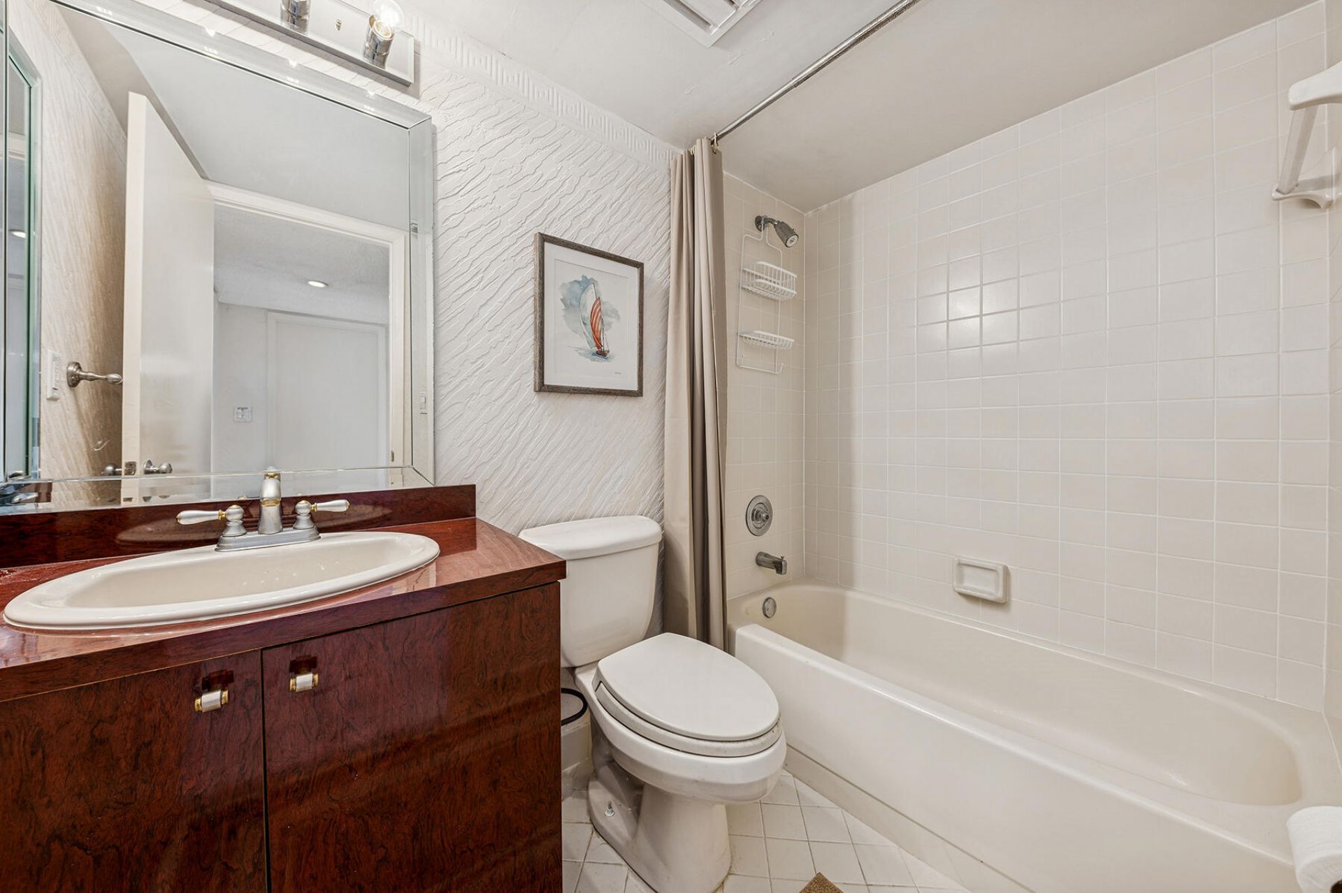 3400 S Ocean Boulevard, Unit 4h, Highland Beach, FL 33487 Photo