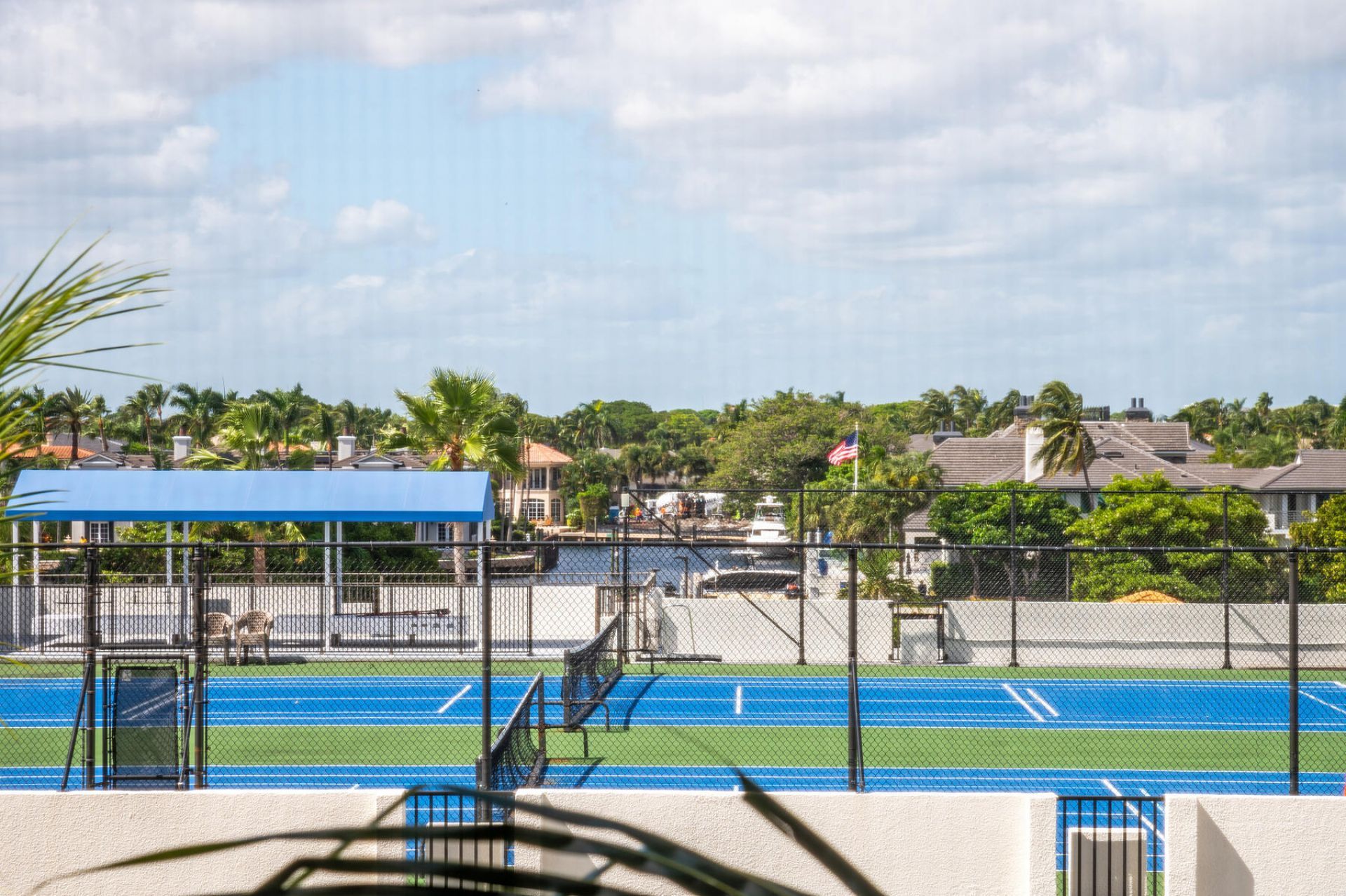 3400 S Ocean Boulevard, Unit 4h, Highland Beach, FL 33487 Photo