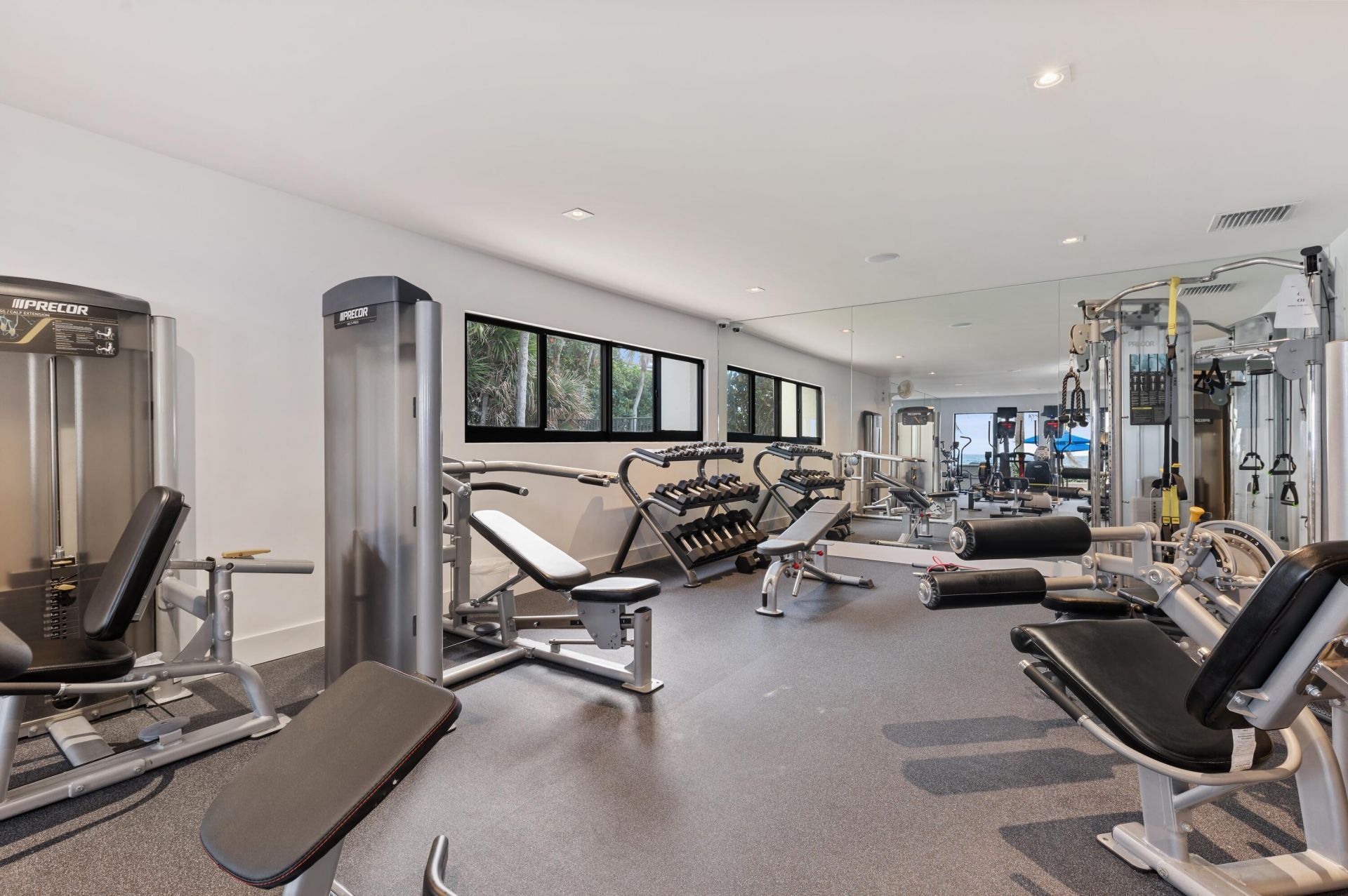 3400 S Ocean Boulevard, Unit 4h, Highland Beach, FL 33487 Photo