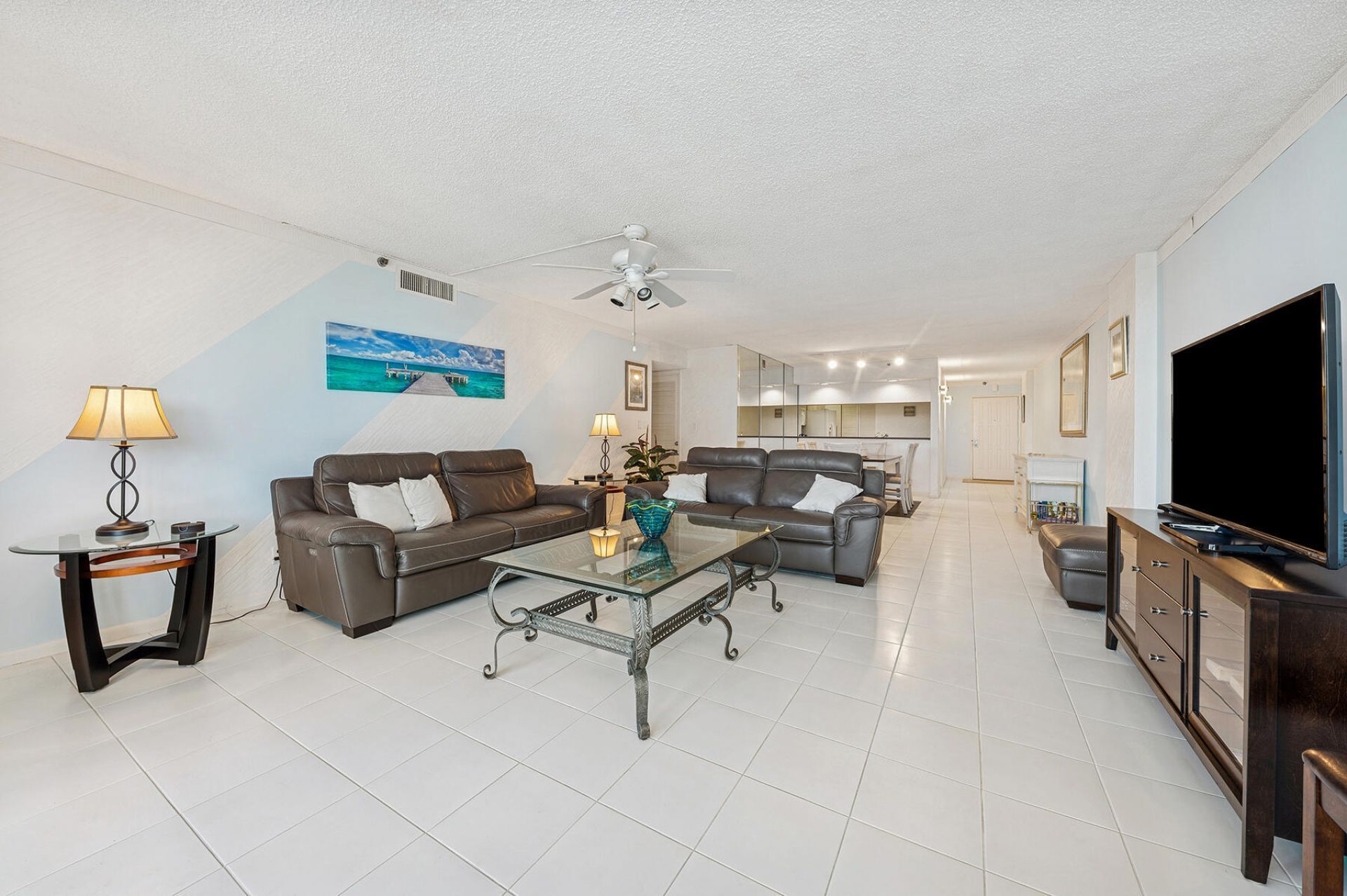 3400 S Ocean Boulevard, Unit 4h, Highland Beach, FL 33487 Photo