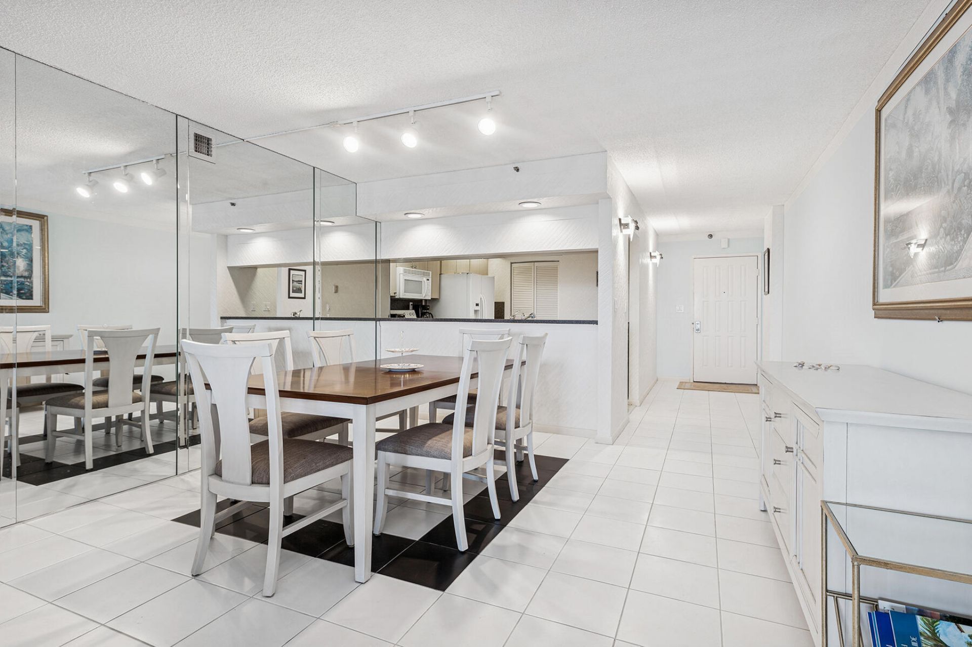 3400 S Ocean Boulevard, Unit 4h, Highland Beach, FL 33487 Photo