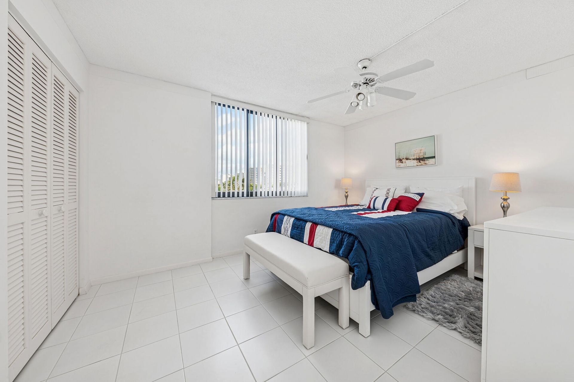 3400 S Ocean Boulevard, Unit 4h, Highland Beach, FL 33487 Photo