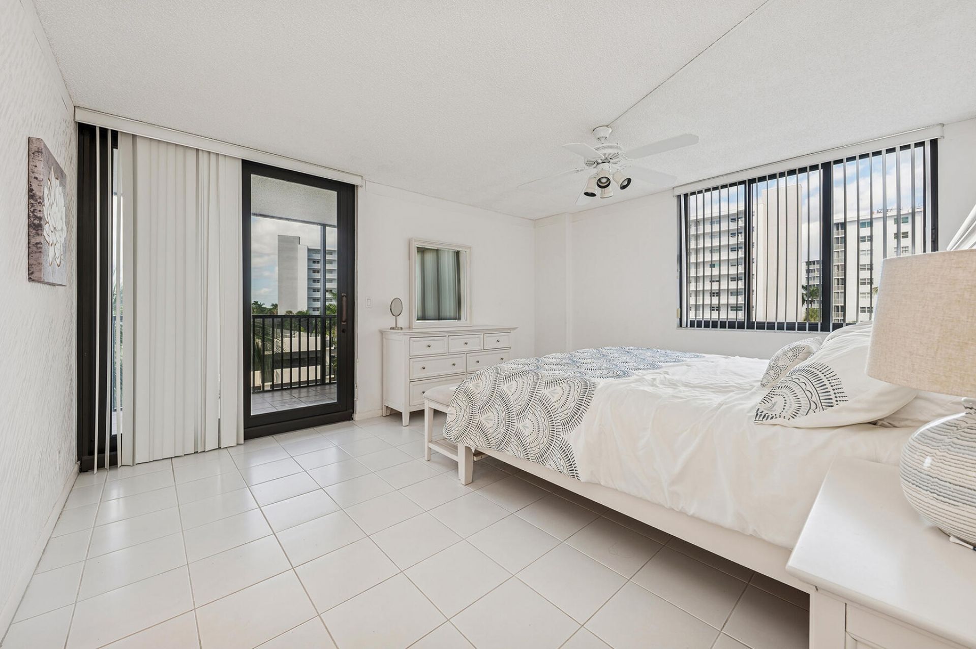 3400 S Ocean Boulevard, Unit 4h, Highland Beach, FL 33487 Photo