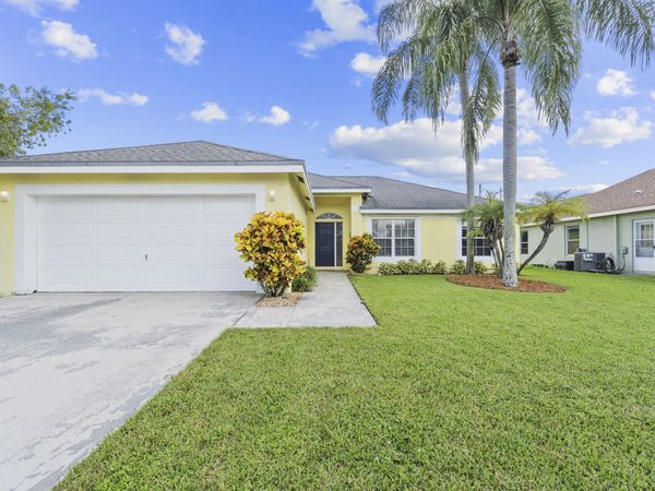 6242 Terra Rosa Circle, Boynton Beach, FL 33472