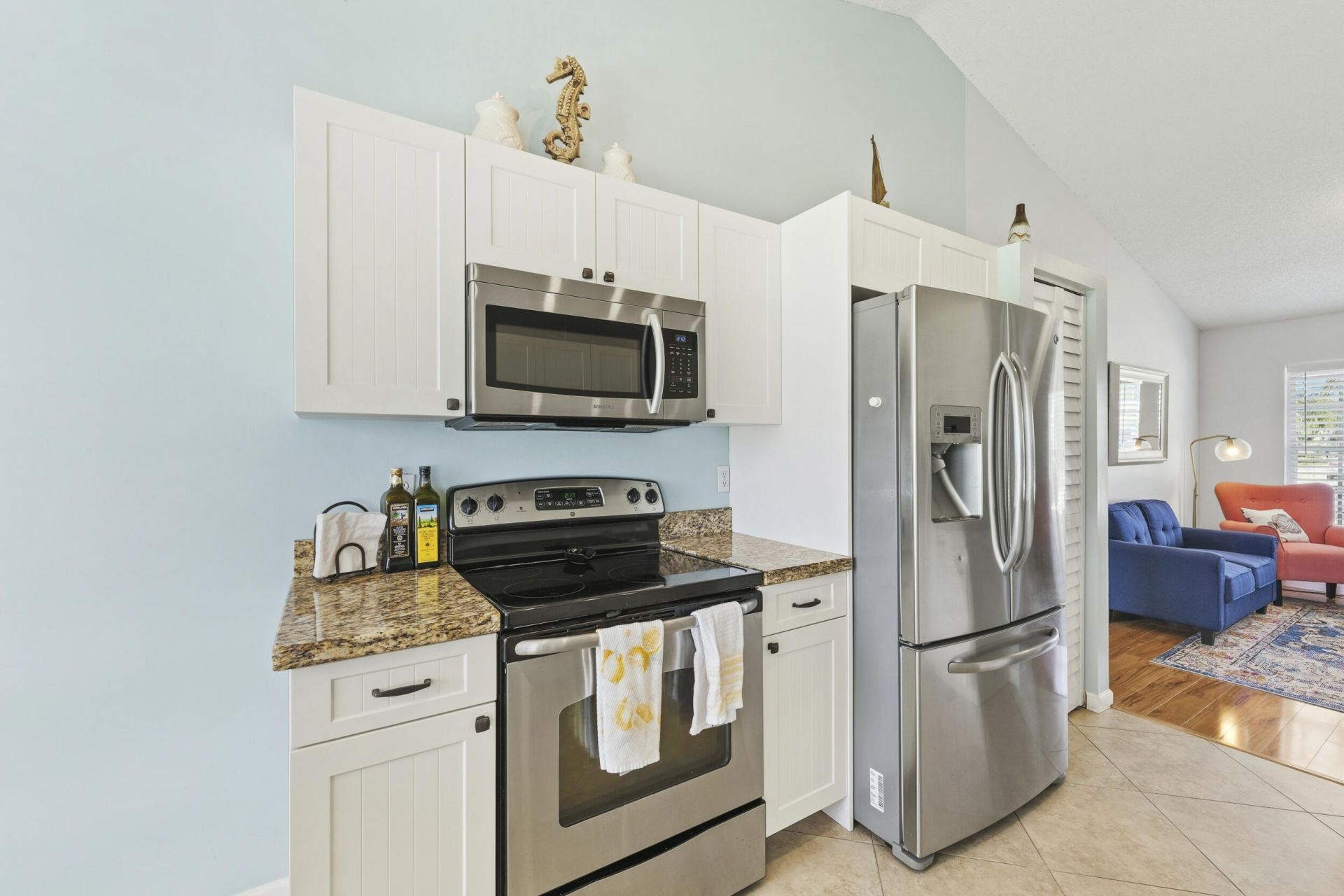 6242 Terra Rosa Circle, Boynton Beach, FL 33472 Photo