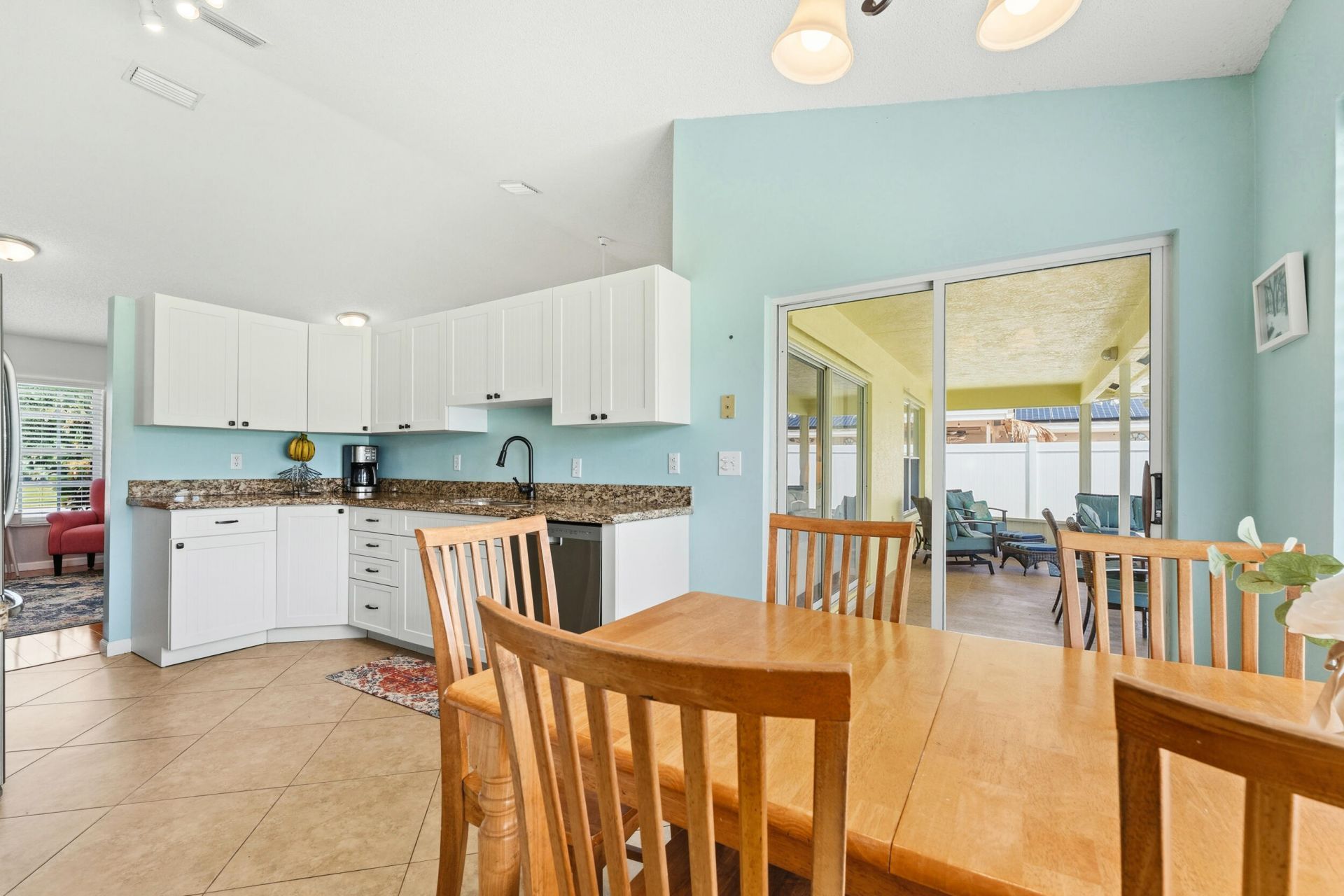 6242 Terra Rosa Circle, Boynton Beach, FL 33472 Photo