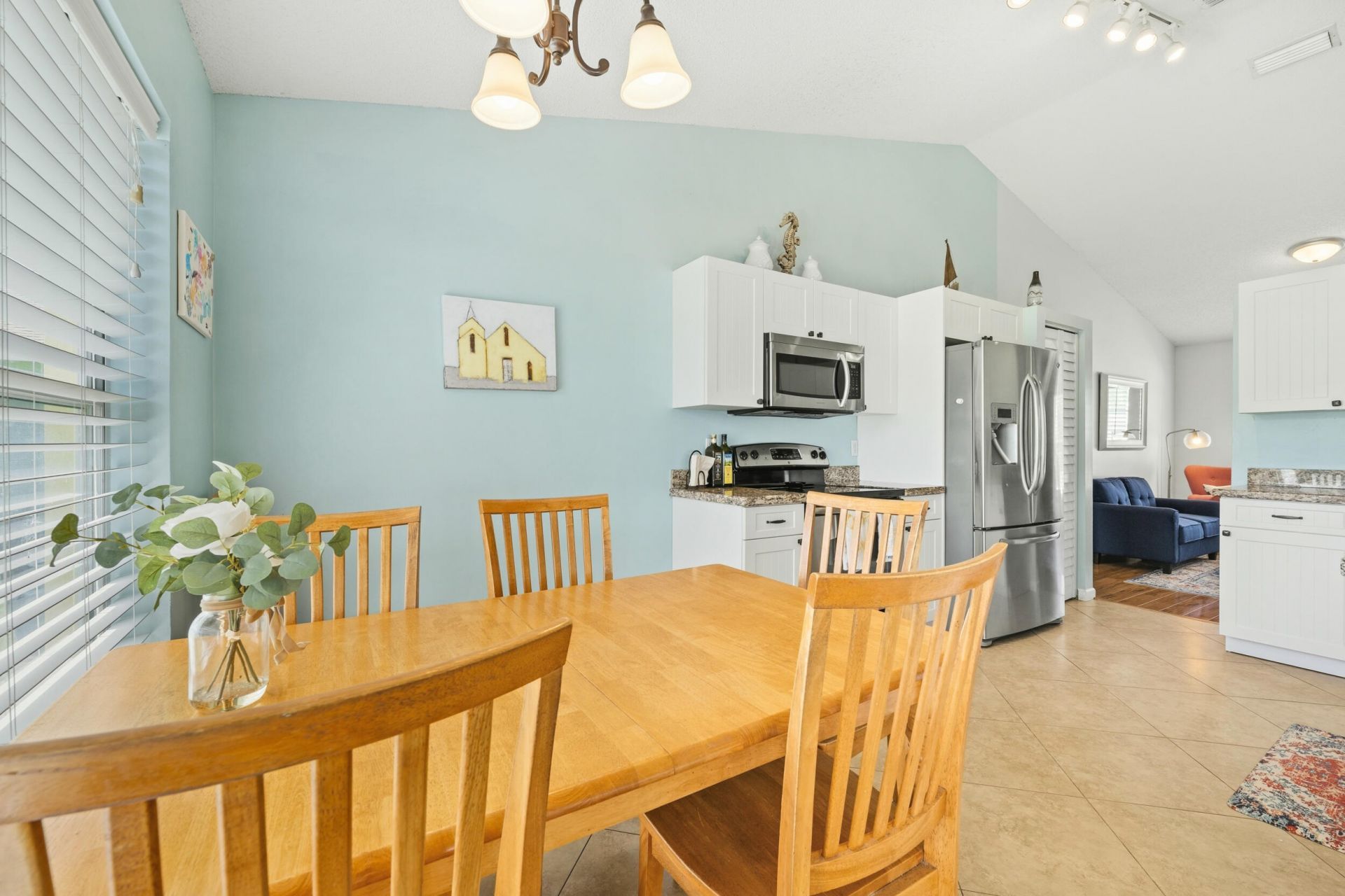 6242 Terra Rosa Circle, Boynton Beach, FL 33472 Photo