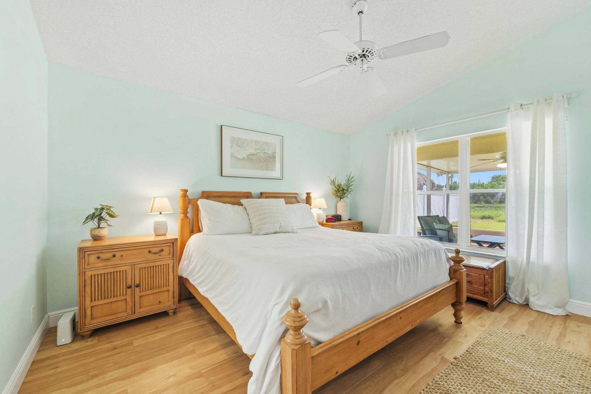 6242 Terra Rosa Circle, Boynton Beach, FL 33472 Photo