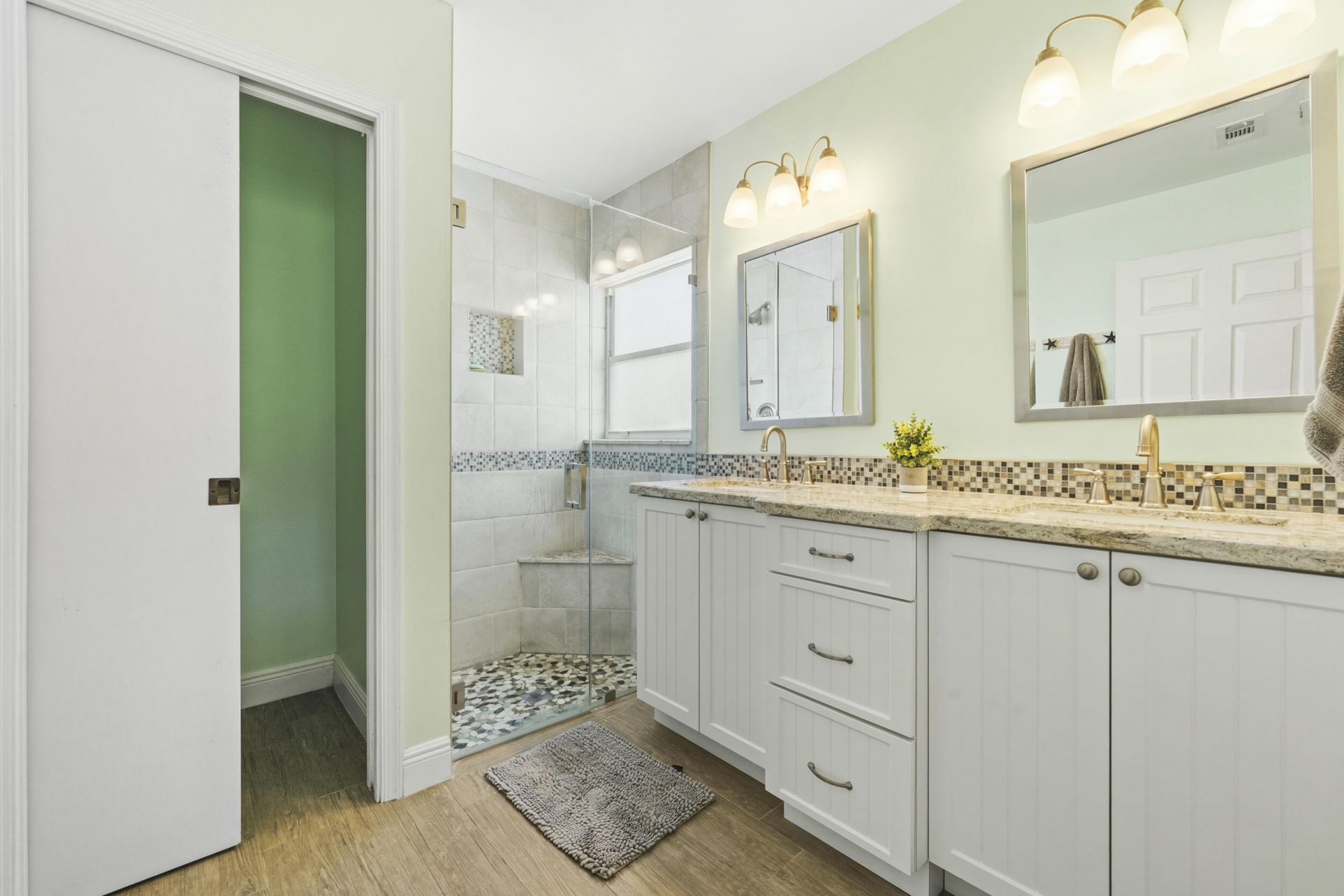 6242 Terra Rosa Circle, Boynton Beach, FL 33472 Photo