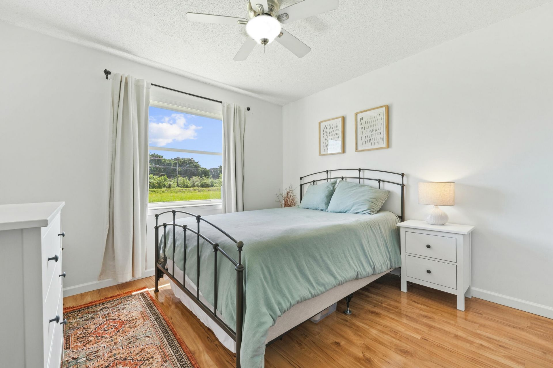 6242 Terra Rosa Circle, Boynton Beach, FL 33472 Photo
