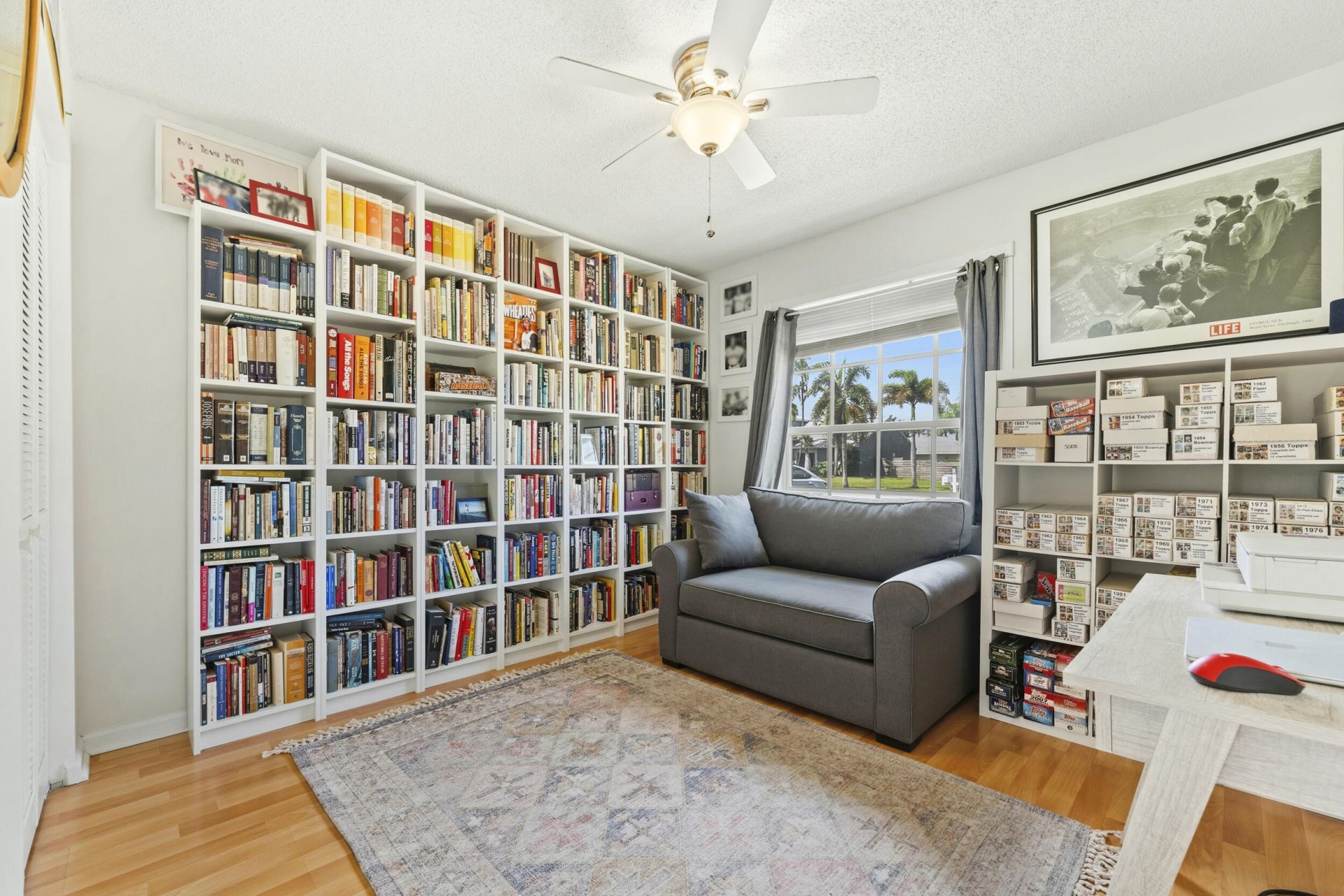 6242 Terra Rosa Circle, Boynton Beach, FL 33472 Photo