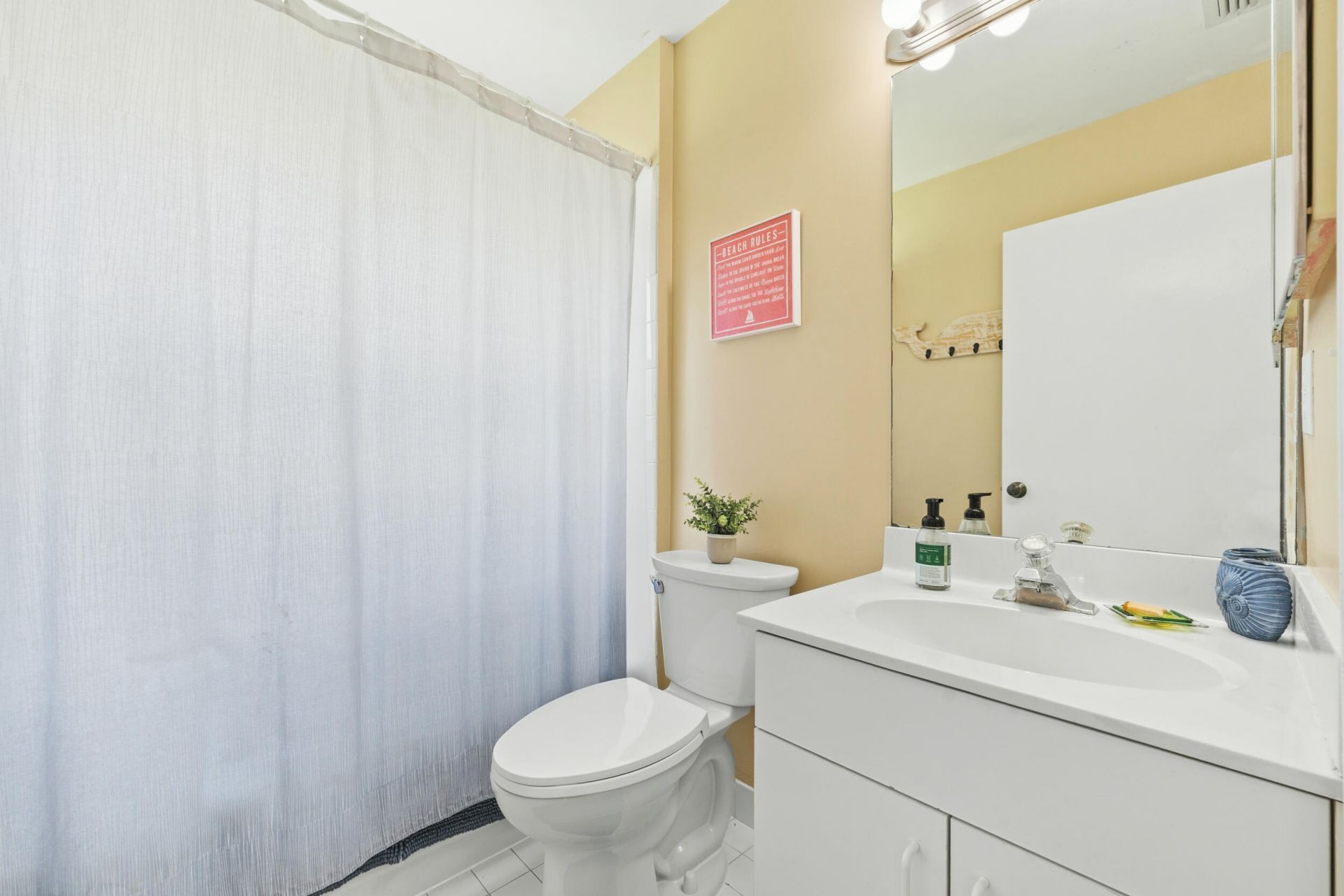 6242 Terra Rosa Circle, Boynton Beach, FL 33472 Photo