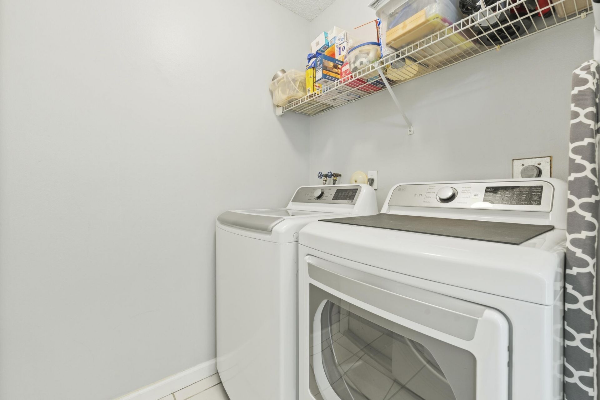6242 Terra Rosa Circle, Boynton Beach, FL 33472 Photo