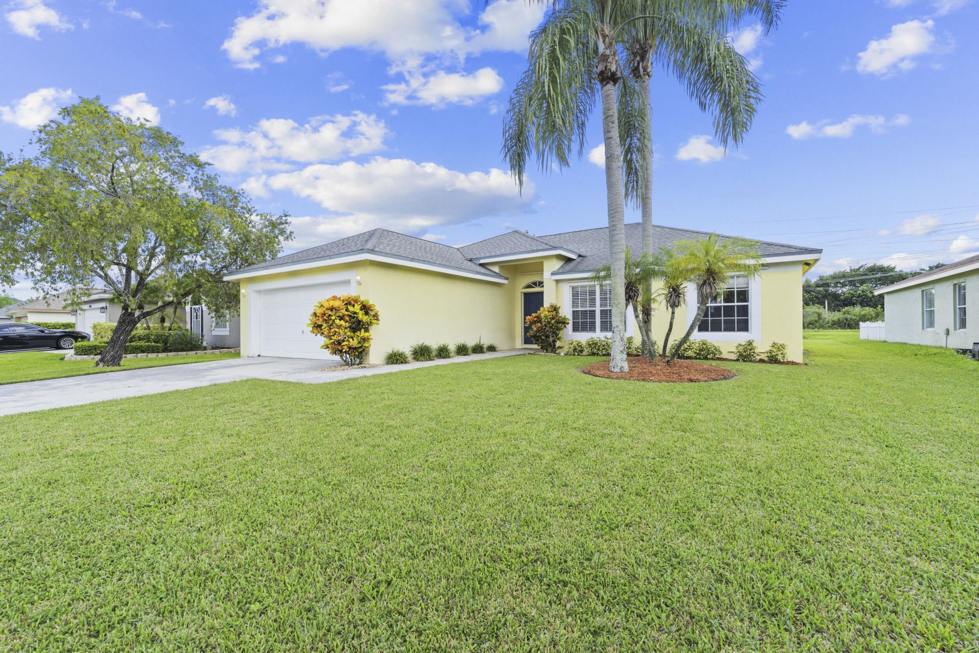 6242 Terra Rosa Circle, Boynton Beach, FL 33472 Photo