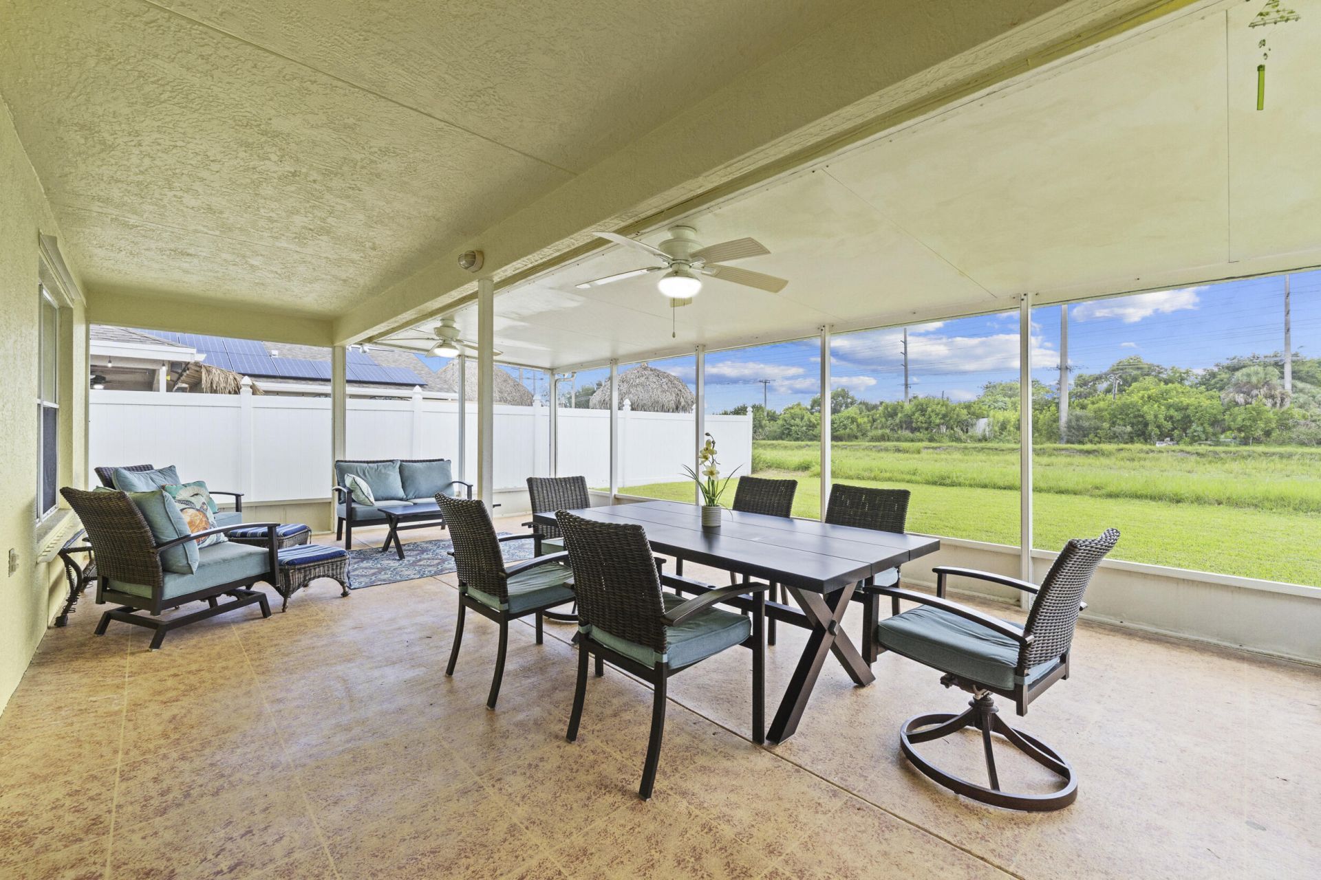 6242 Terra Rosa Circle, Boynton Beach, FL 33472 Photo