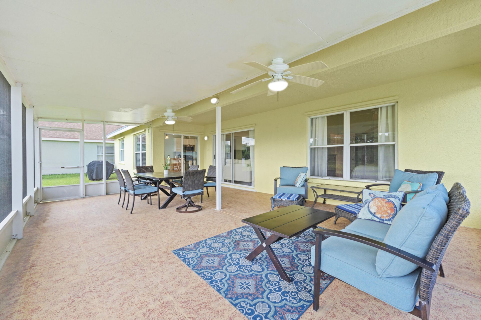 6242 Terra Rosa Circle, Boynton Beach, FL 33472 Photo