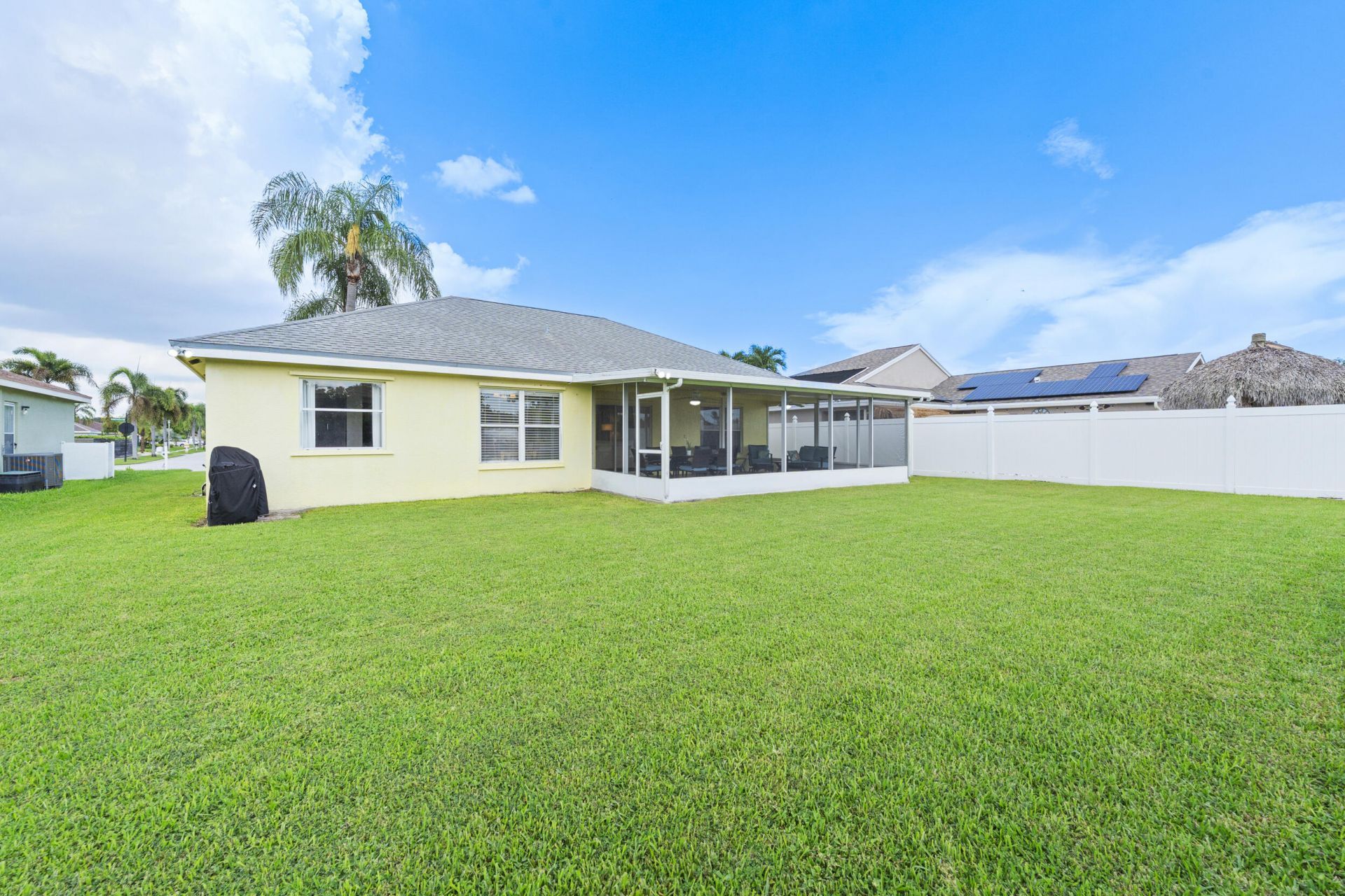 6242 Terra Rosa Circle, Boynton Beach, FL 33472 Photo