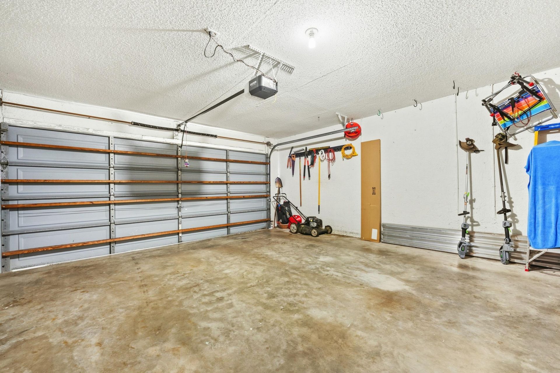 6242 Terra Rosa Circle, Boynton Beach, FL 33472 Photo