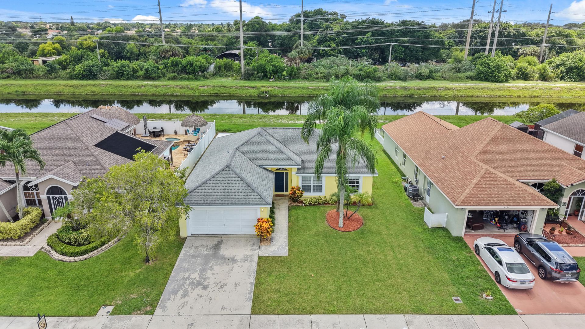 6242 Terra Rosa Circle, Boynton Beach, FL 33472 Photo