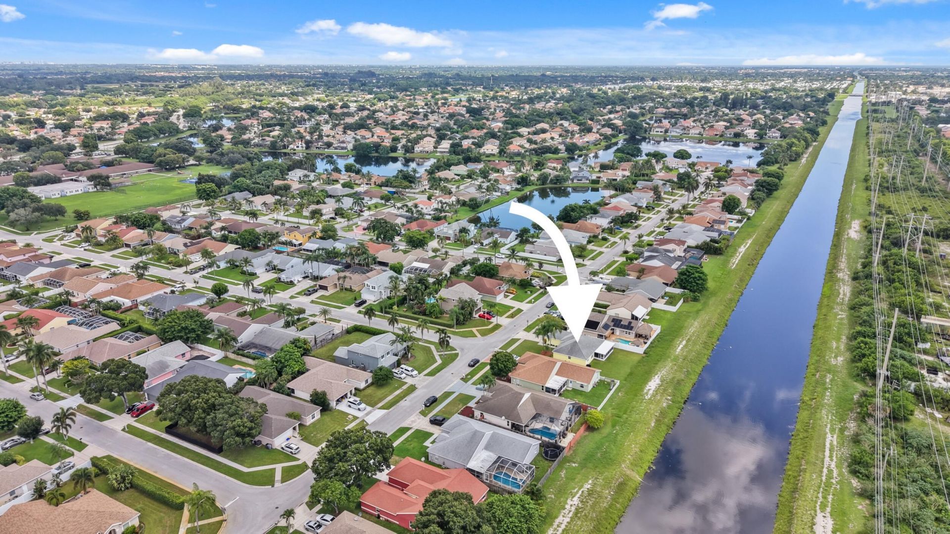 6242 Terra Rosa Circle, Boynton Beach, FL 33472 Photo