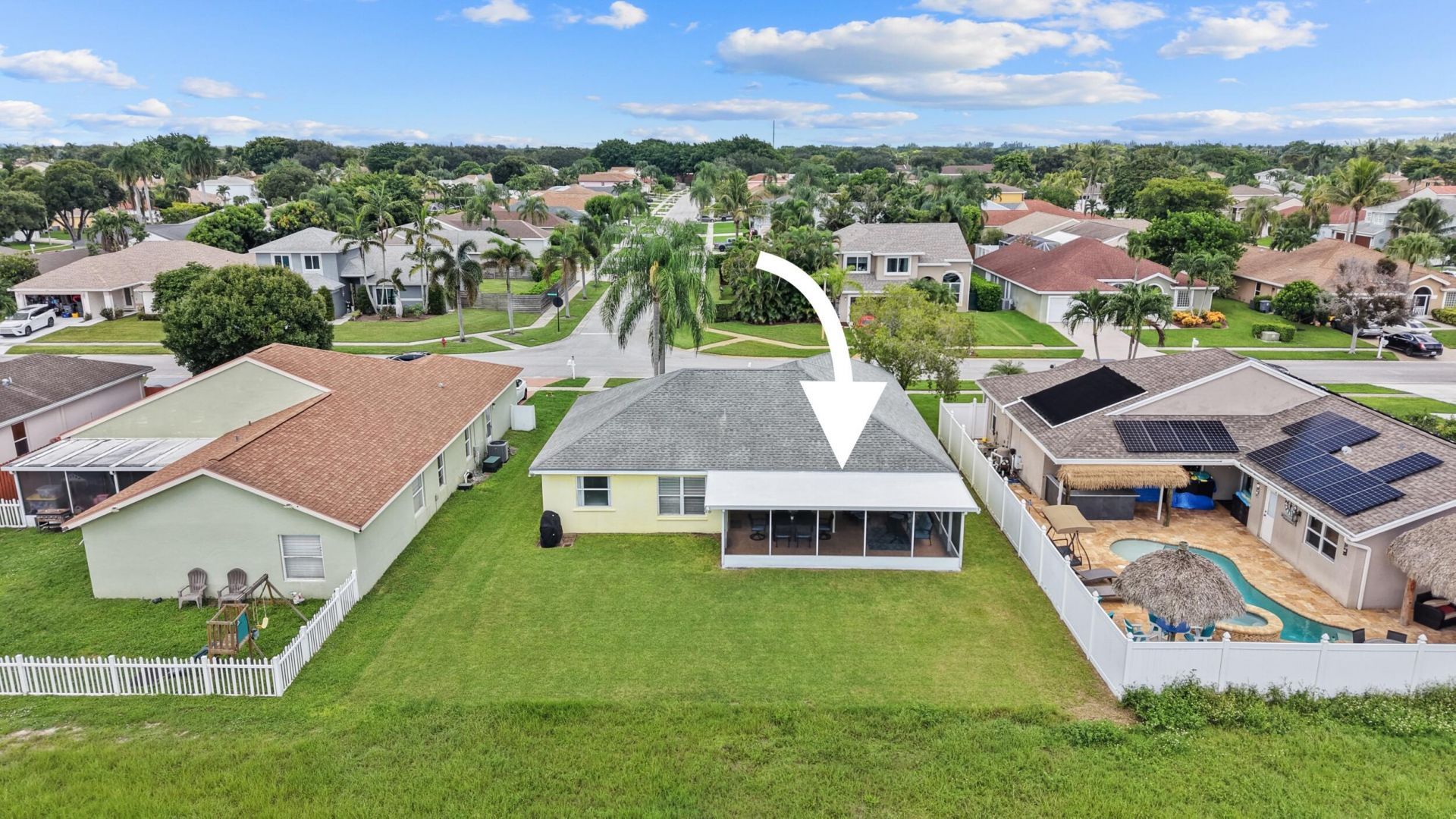 6242 Terra Rosa Circle, Boynton Beach, FL 33472 Photo