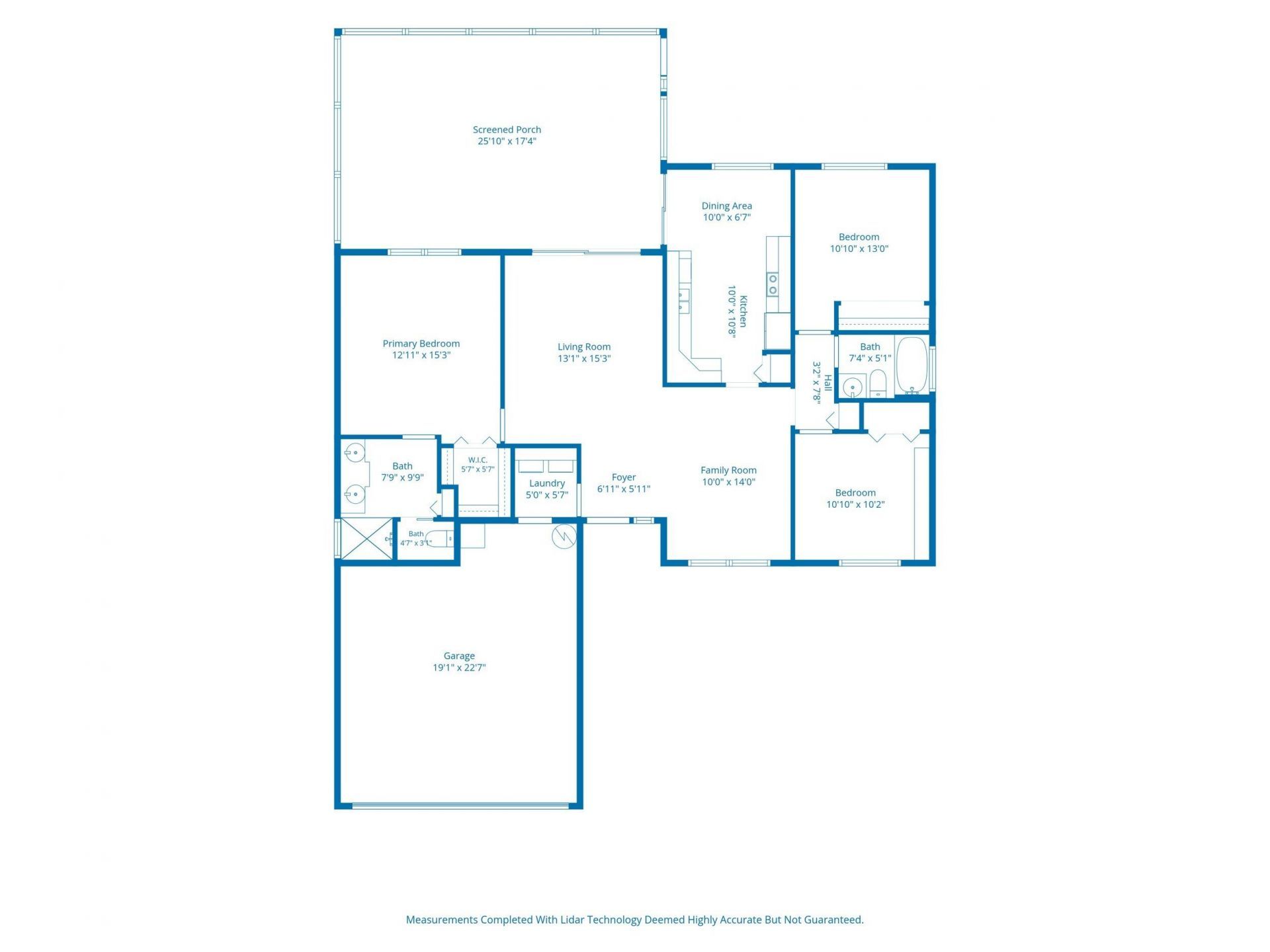 6242 Terra Rosa Circle, Boynton Beach, FL 33472 Photo