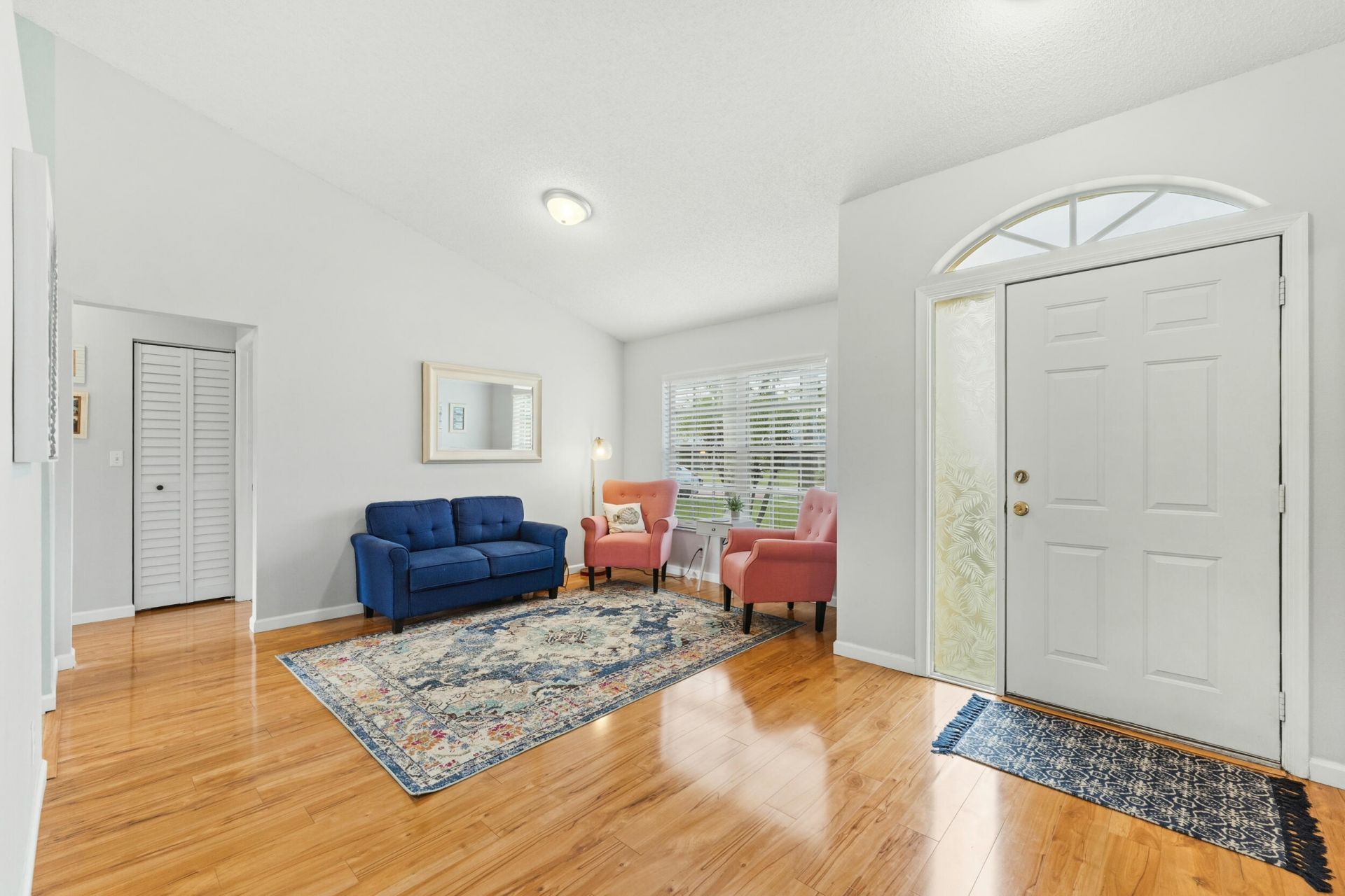 6242 Terra Rosa Circle, Boynton Beach, FL 33472 Photo